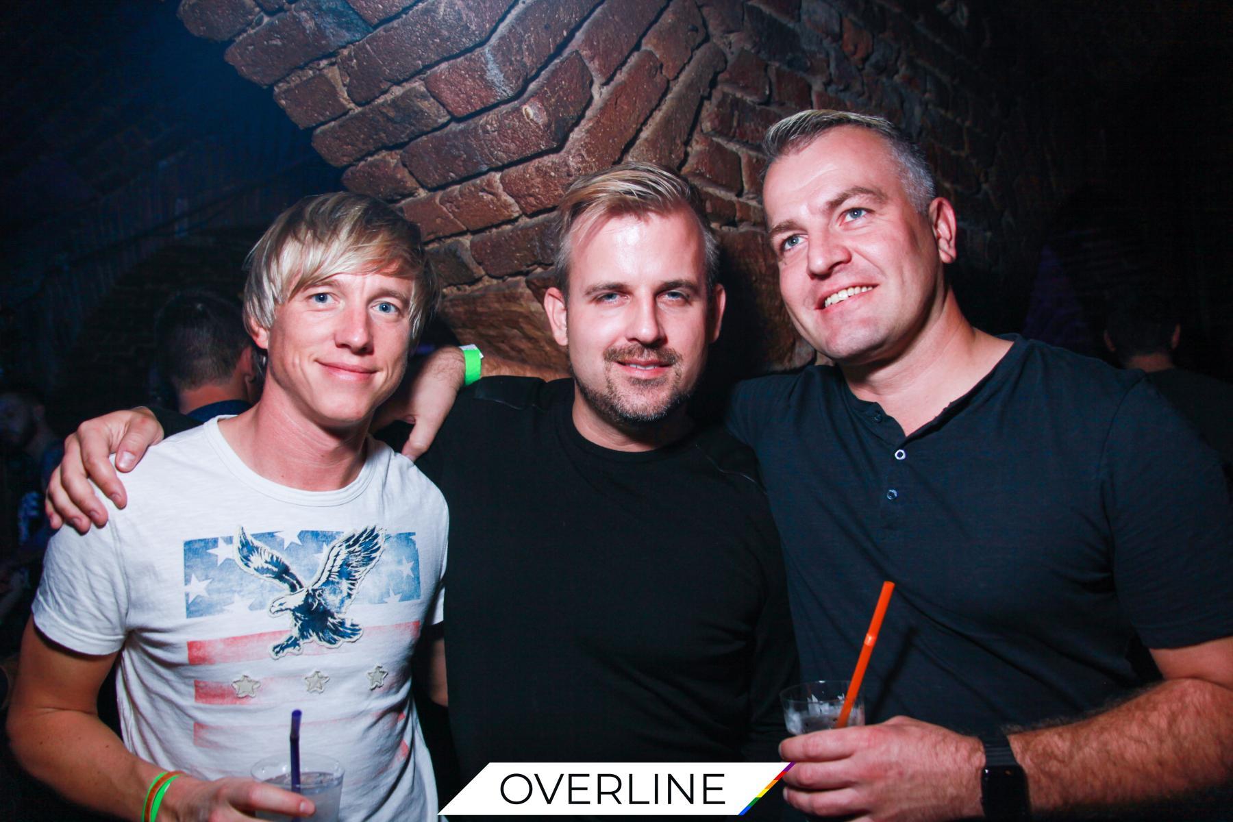 Love Factory 15.10.2016 | Bild 14