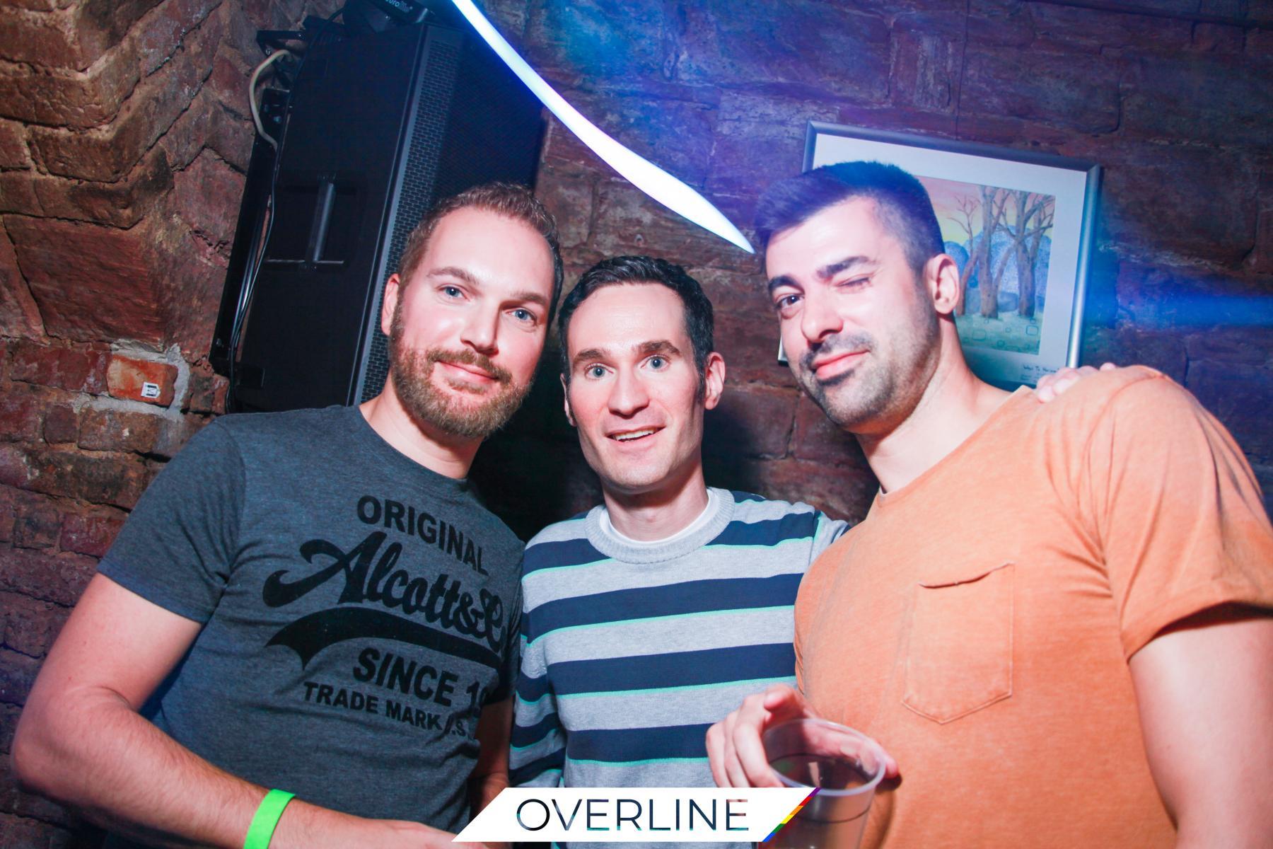 Love Factory 15.10.2016 | Bild 15