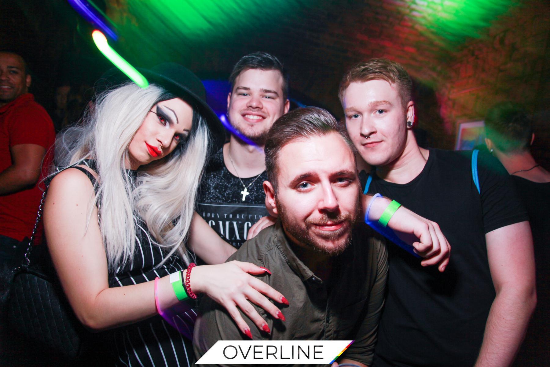 Love Factory 15.10.2016 | Bild 16