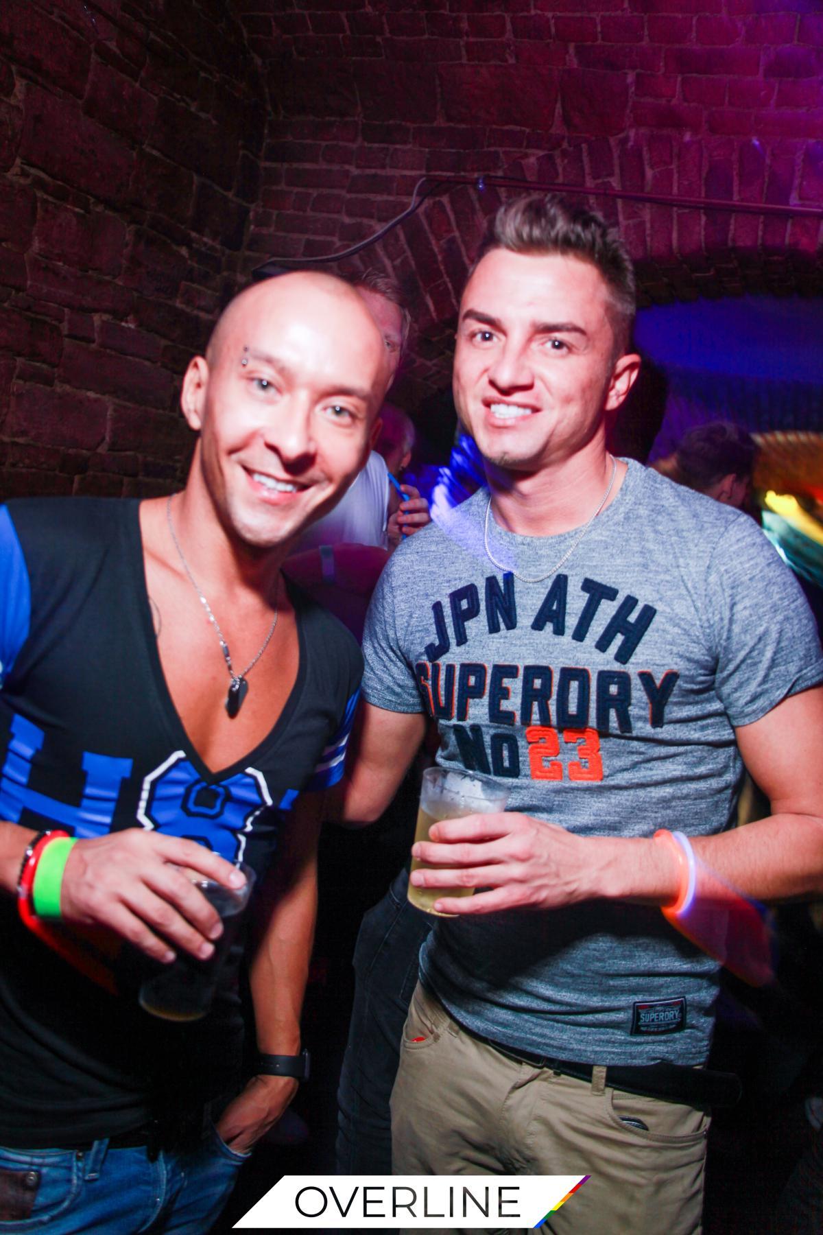 Love Factory 15.10.2016 | Bild 17