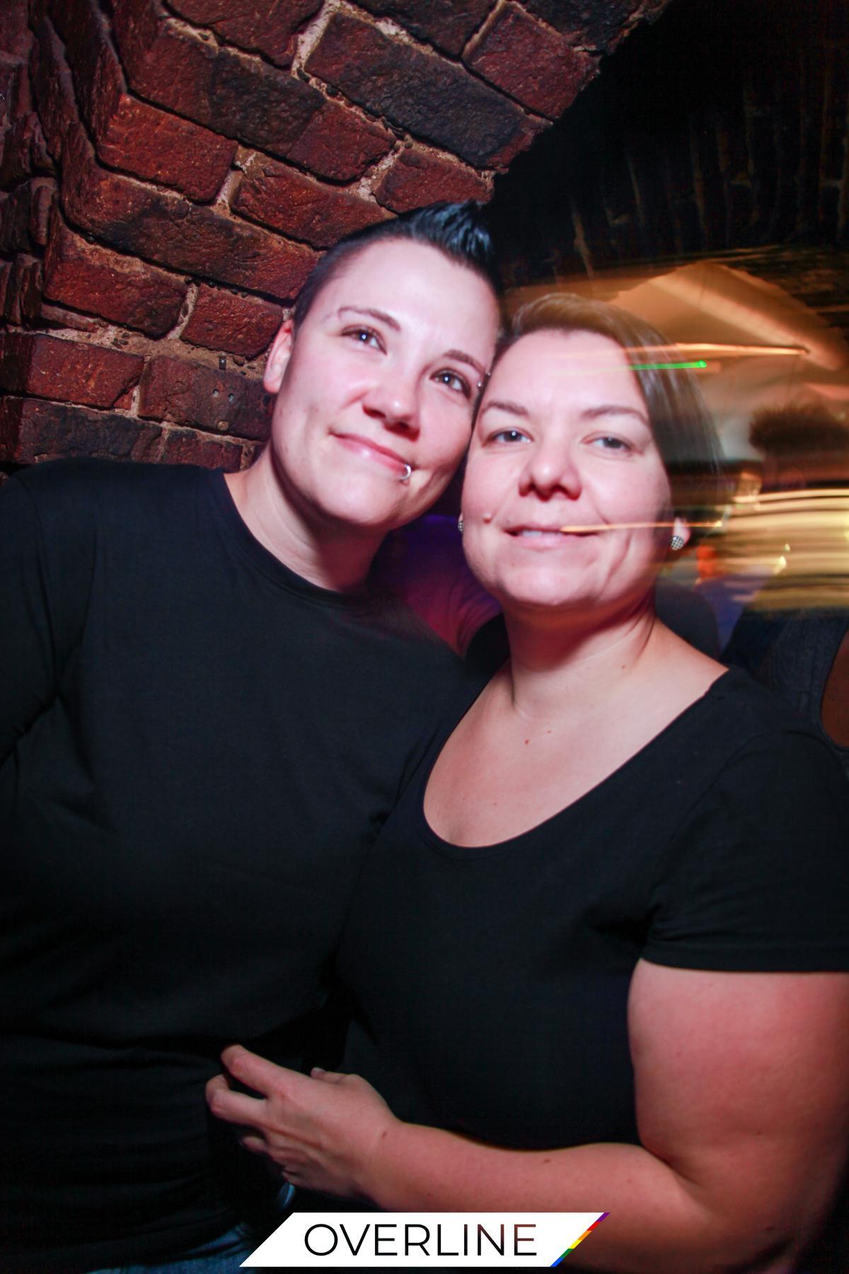 Love Factory 15.10.2016 | Bild 20