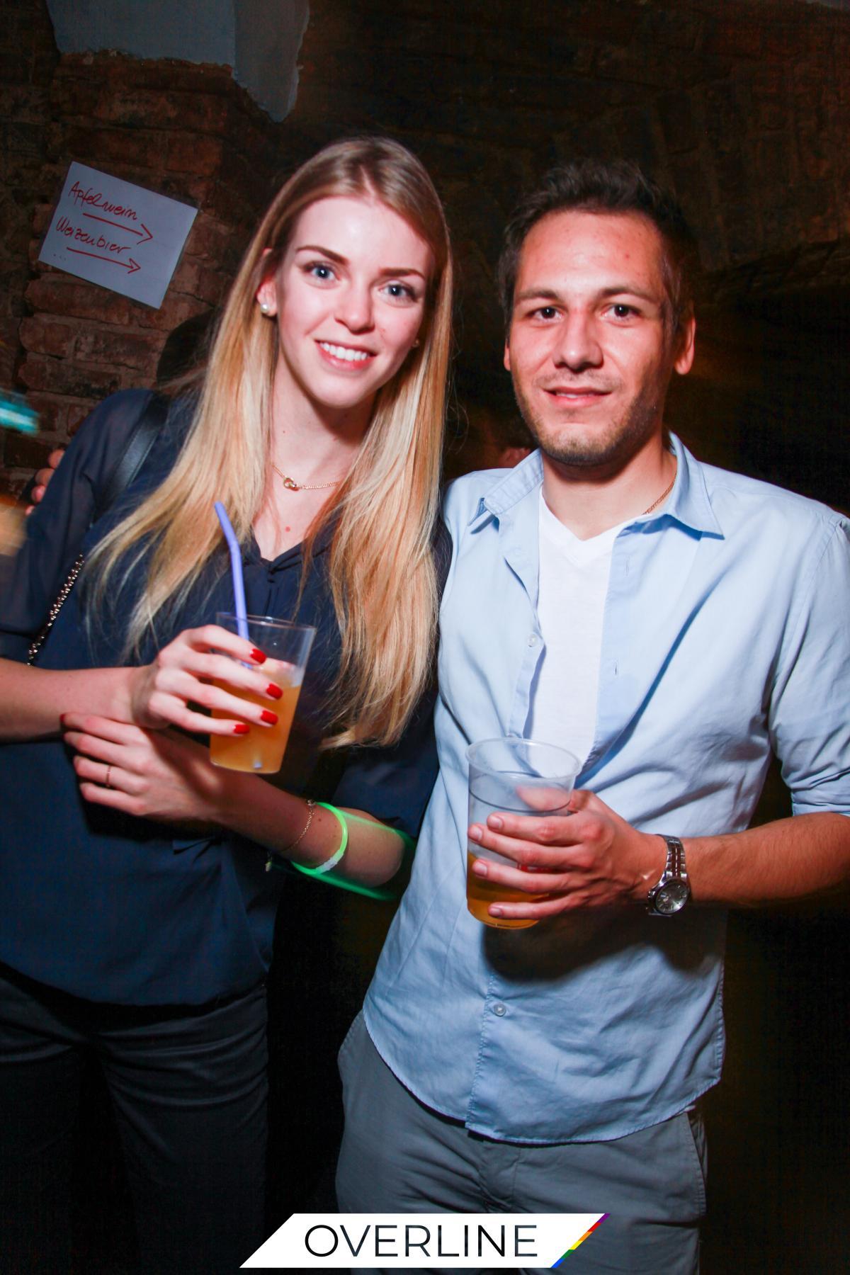 Love Factory 15.10.2016 | Bild 21