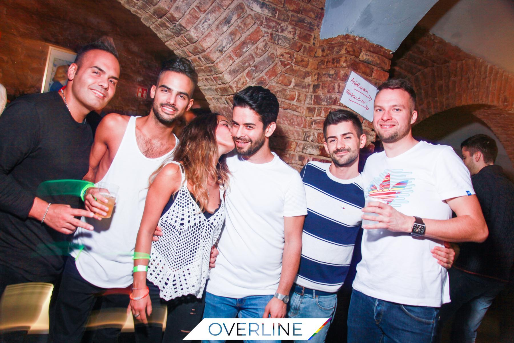 Love Factory 15.10.2016 | Bild 22