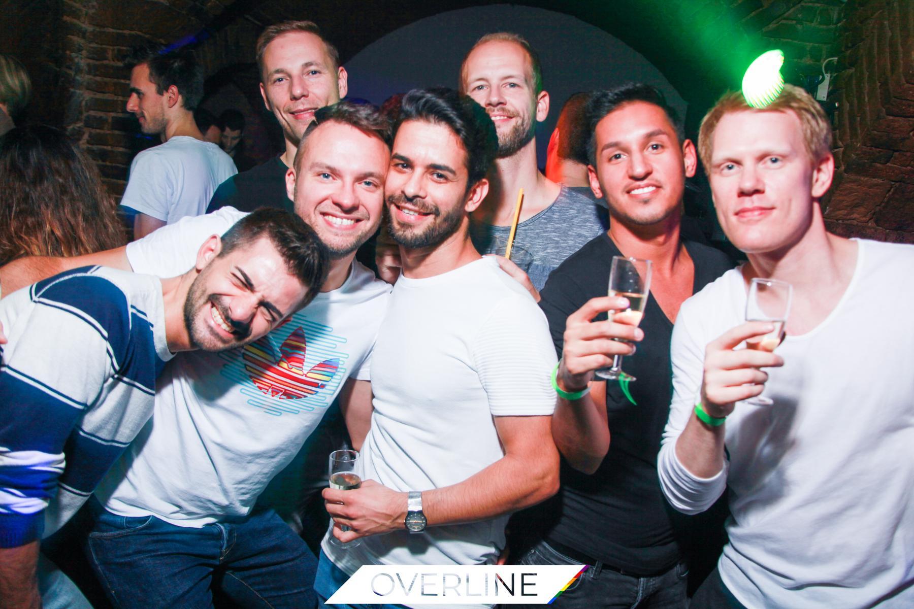 Love Factory 15.10.2016 | Bild 23