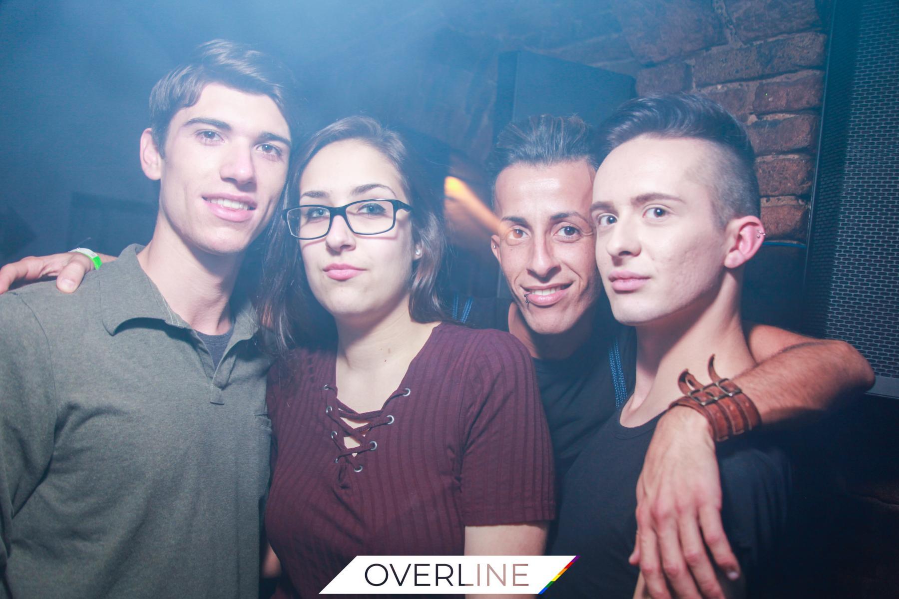 Love Factory 15.10.2016 | Bild 25