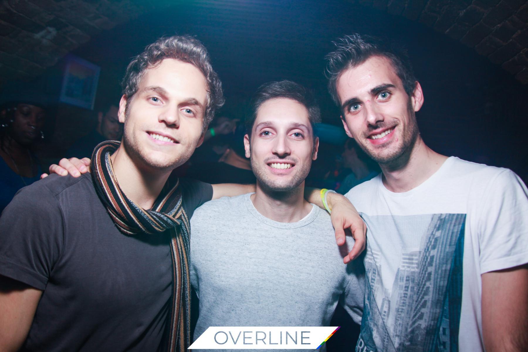 Love Factory 15.10.2016 | Bild 27