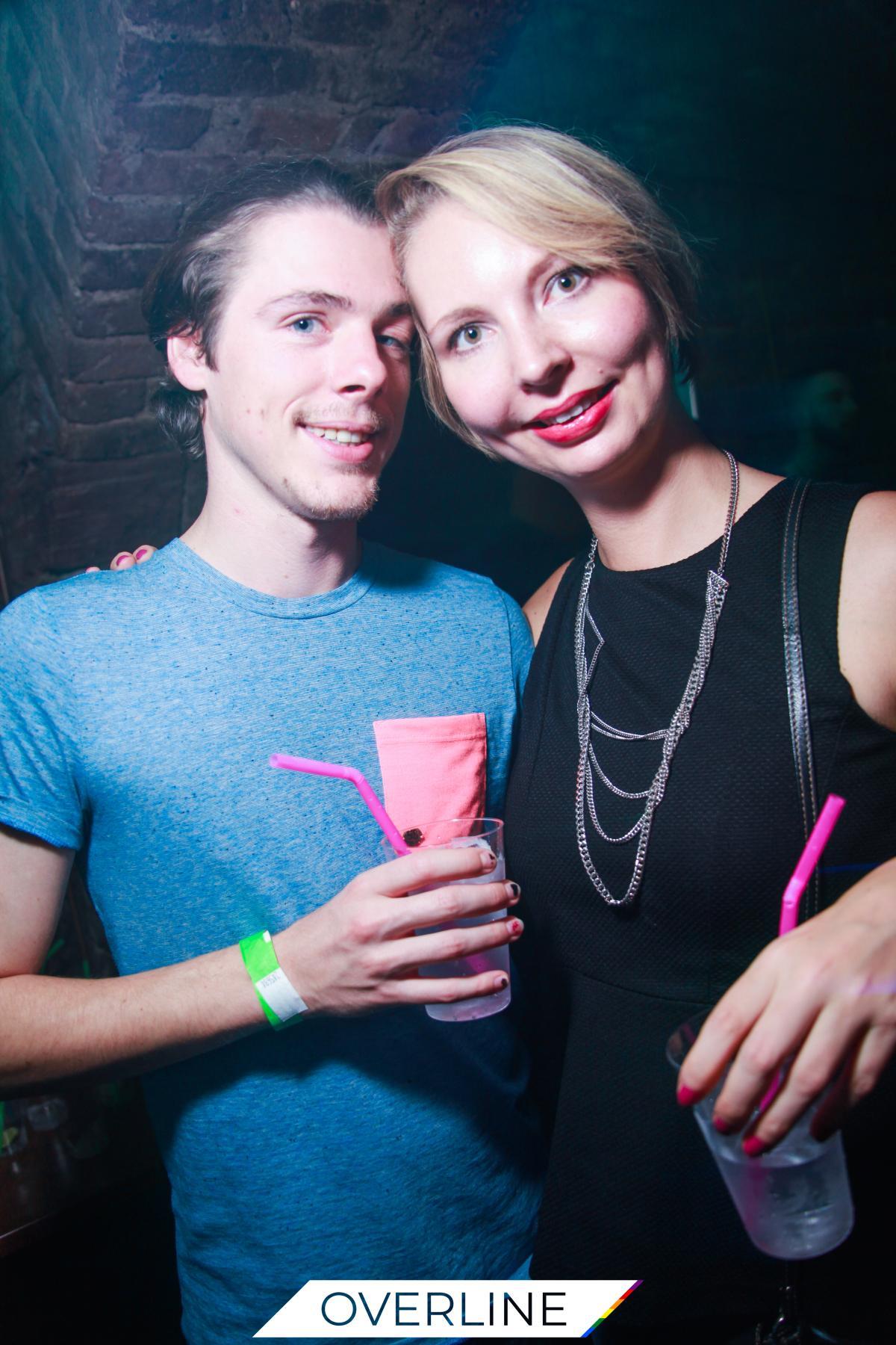 Love Factory 15.10.2016 | Bild 28