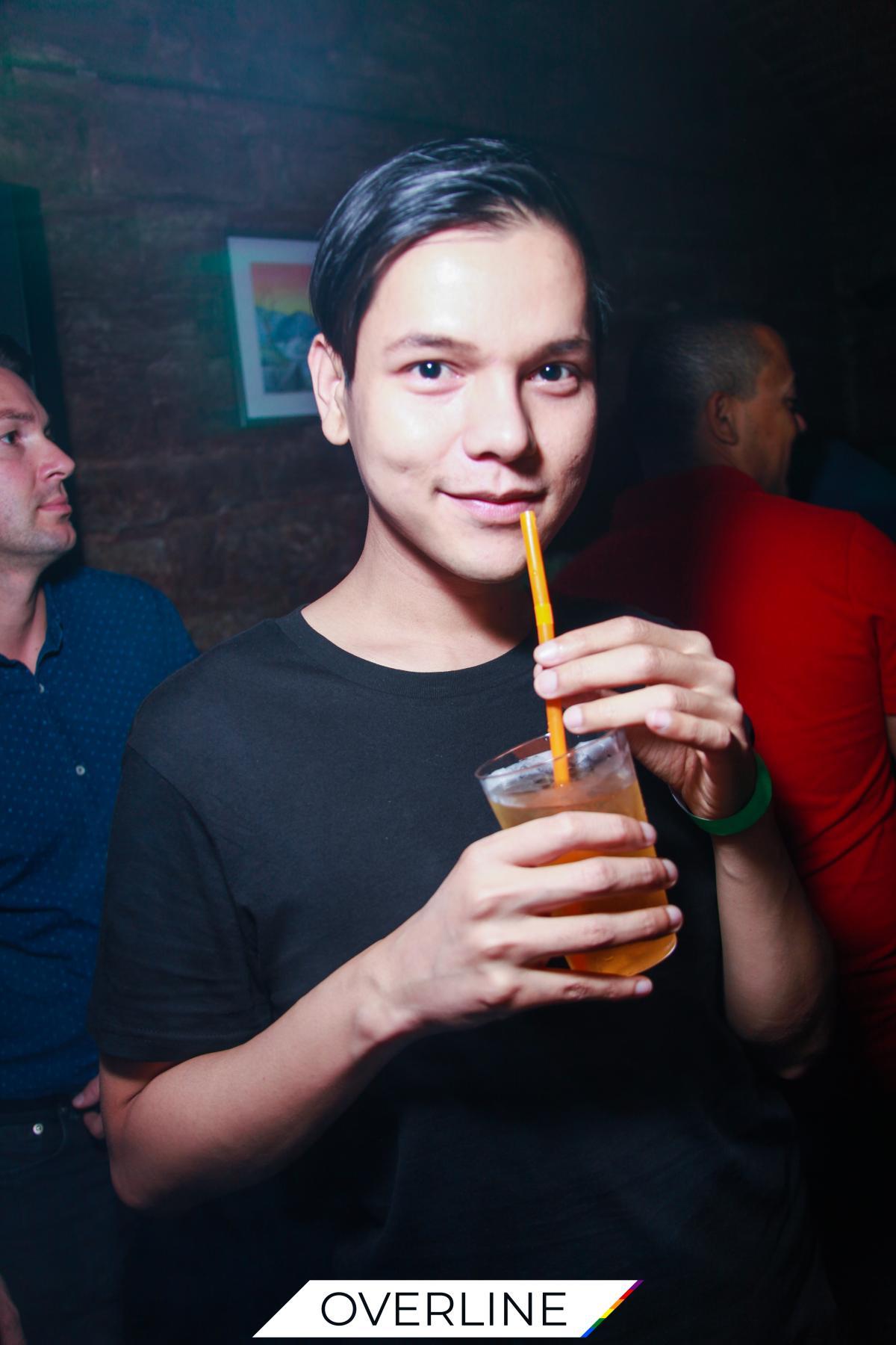 Love Factory 15.10.2016 | Bild 29