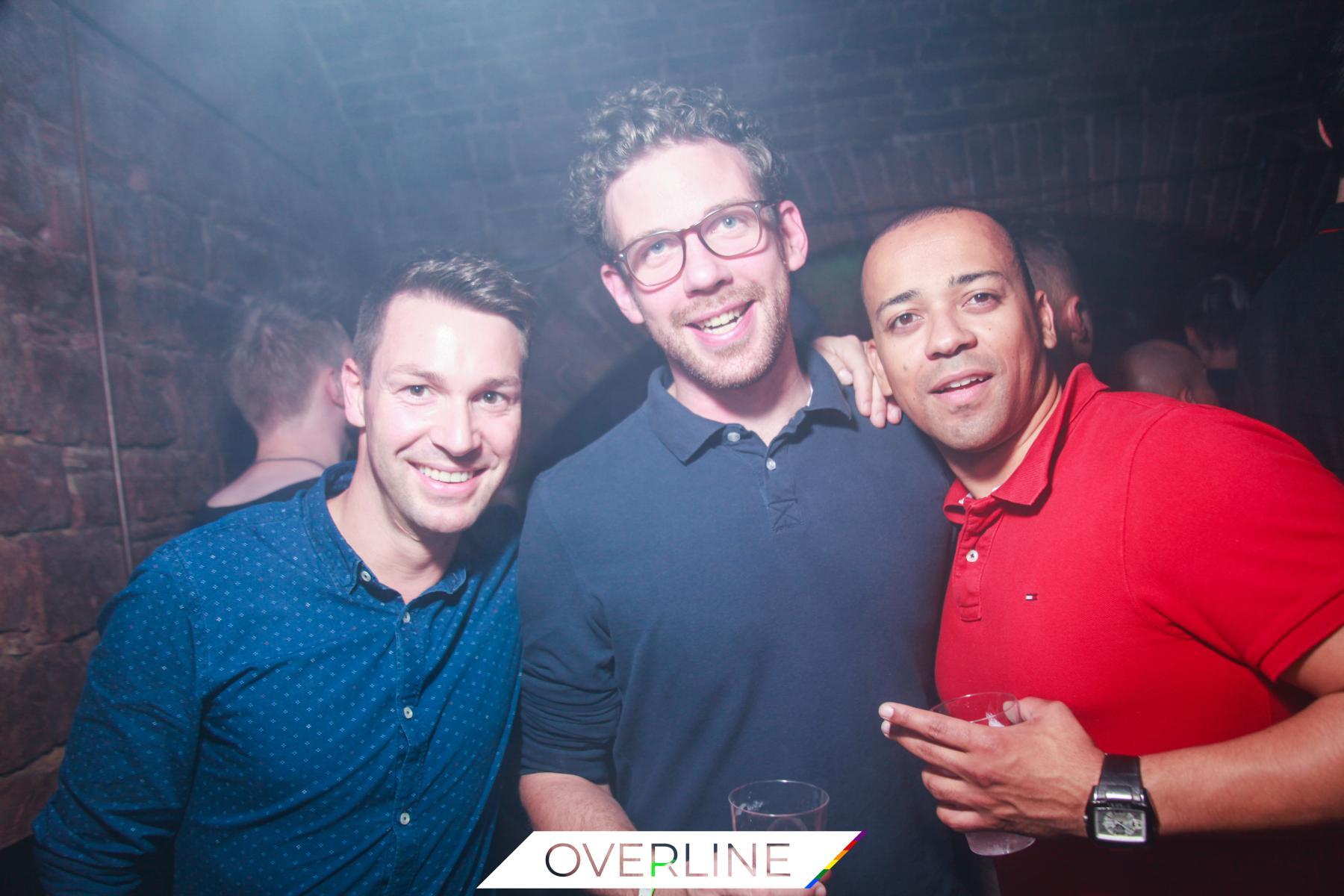 Love Factory 15.10.2016 | Bild 30