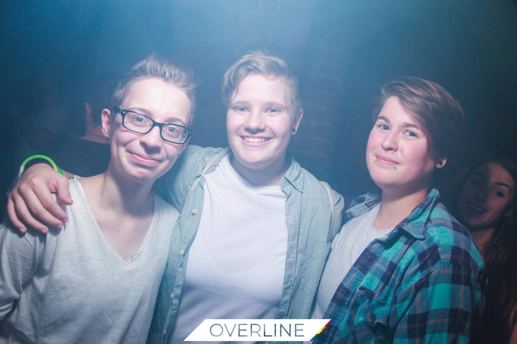 Love Factory 15.10.2016 | Bild 31