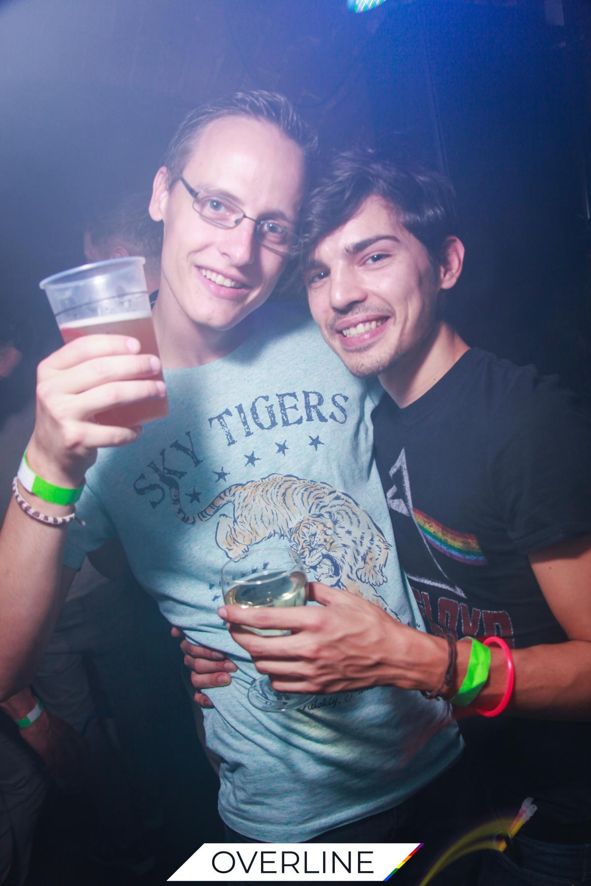 Love Factory 15.10.2016 | Bild 32