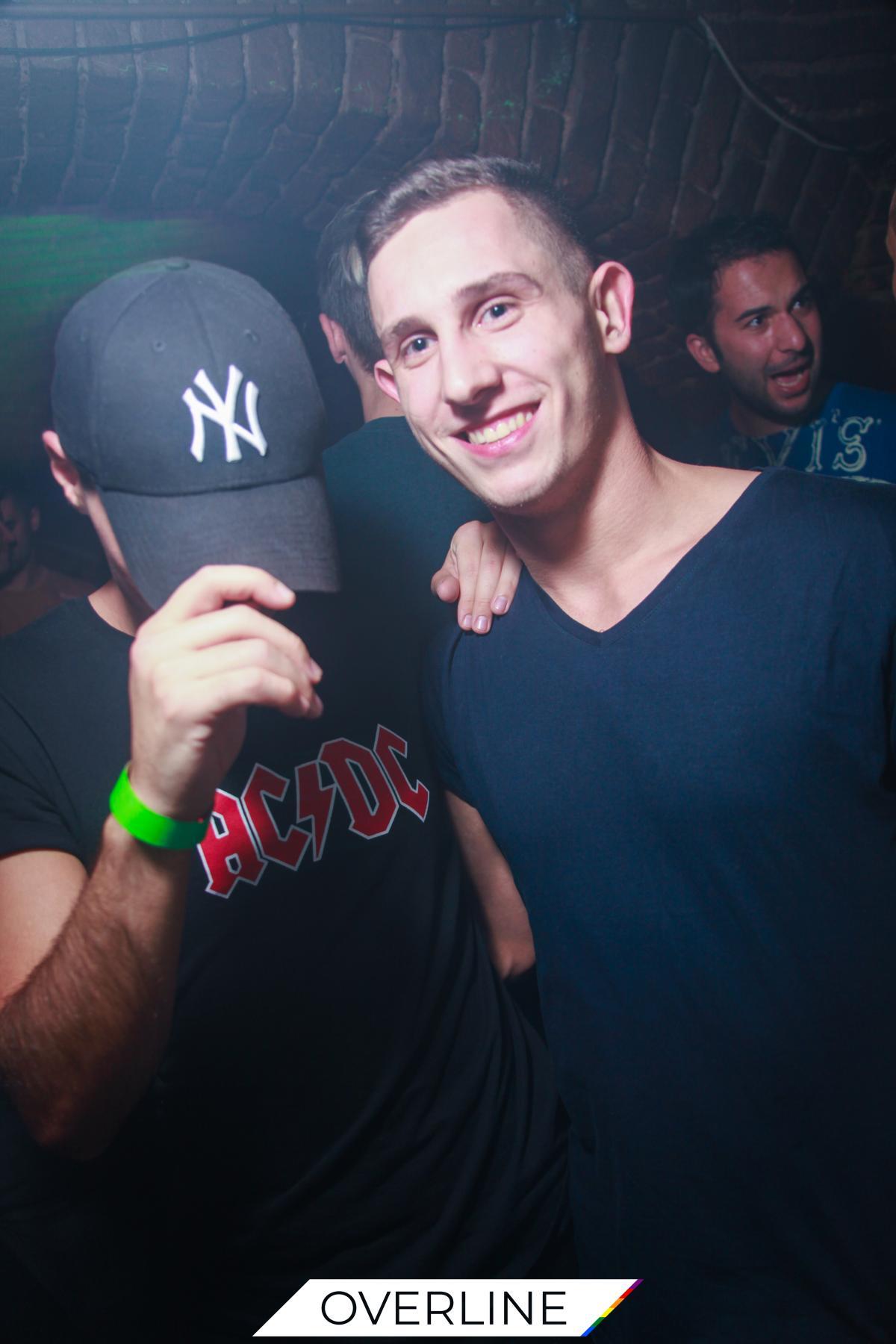 Love Factory 15.10.2016 | Bild 33