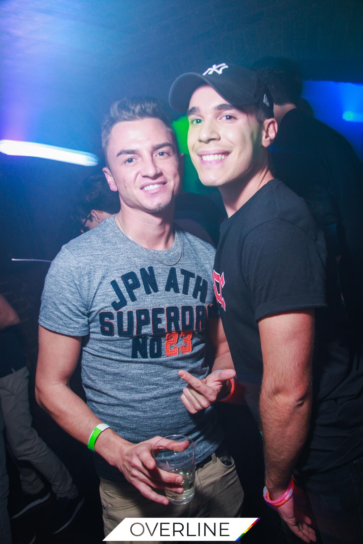 Love Factory 15.10.2016 | Bild 34