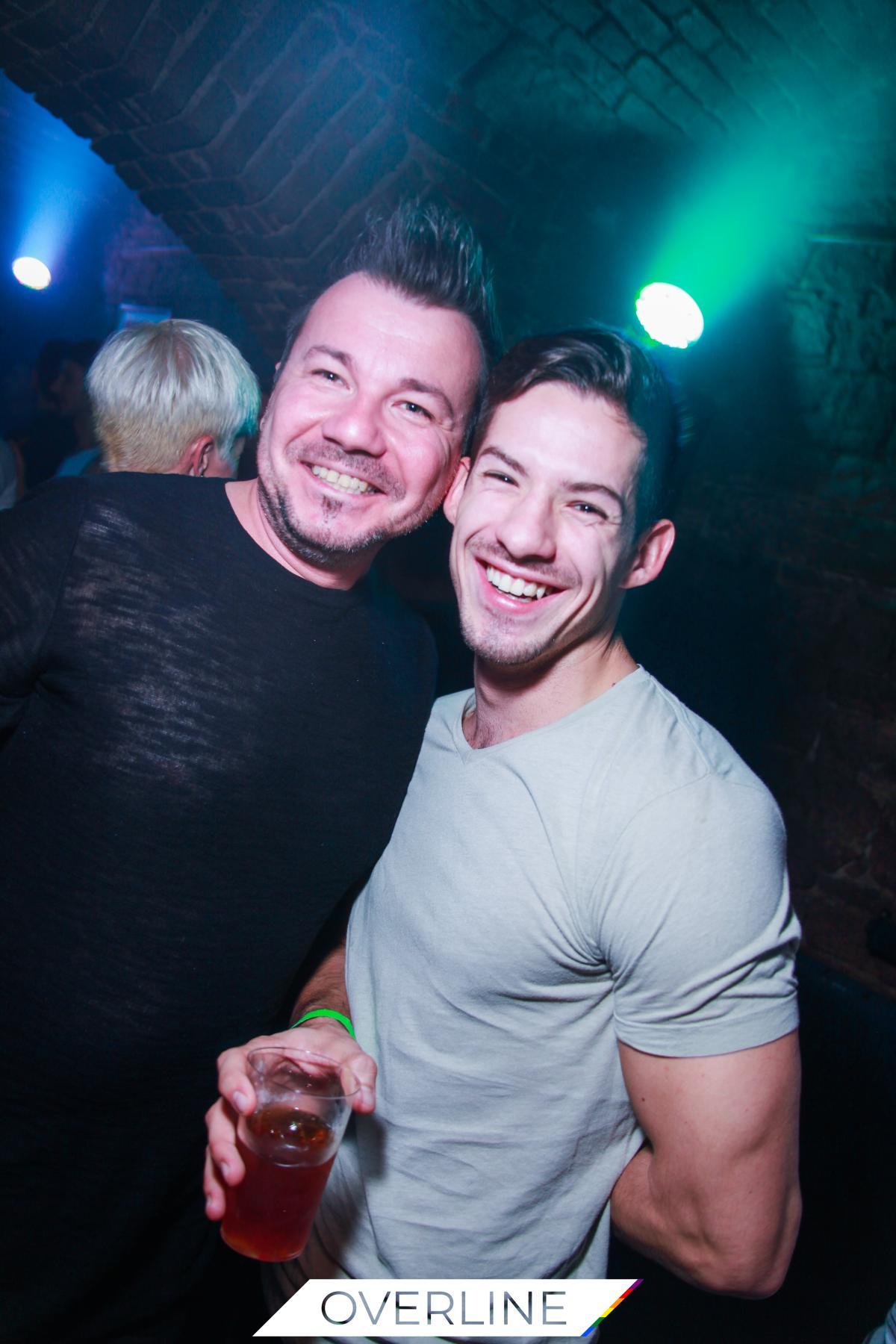 Love Factory 15.10.2016 | Bild 37