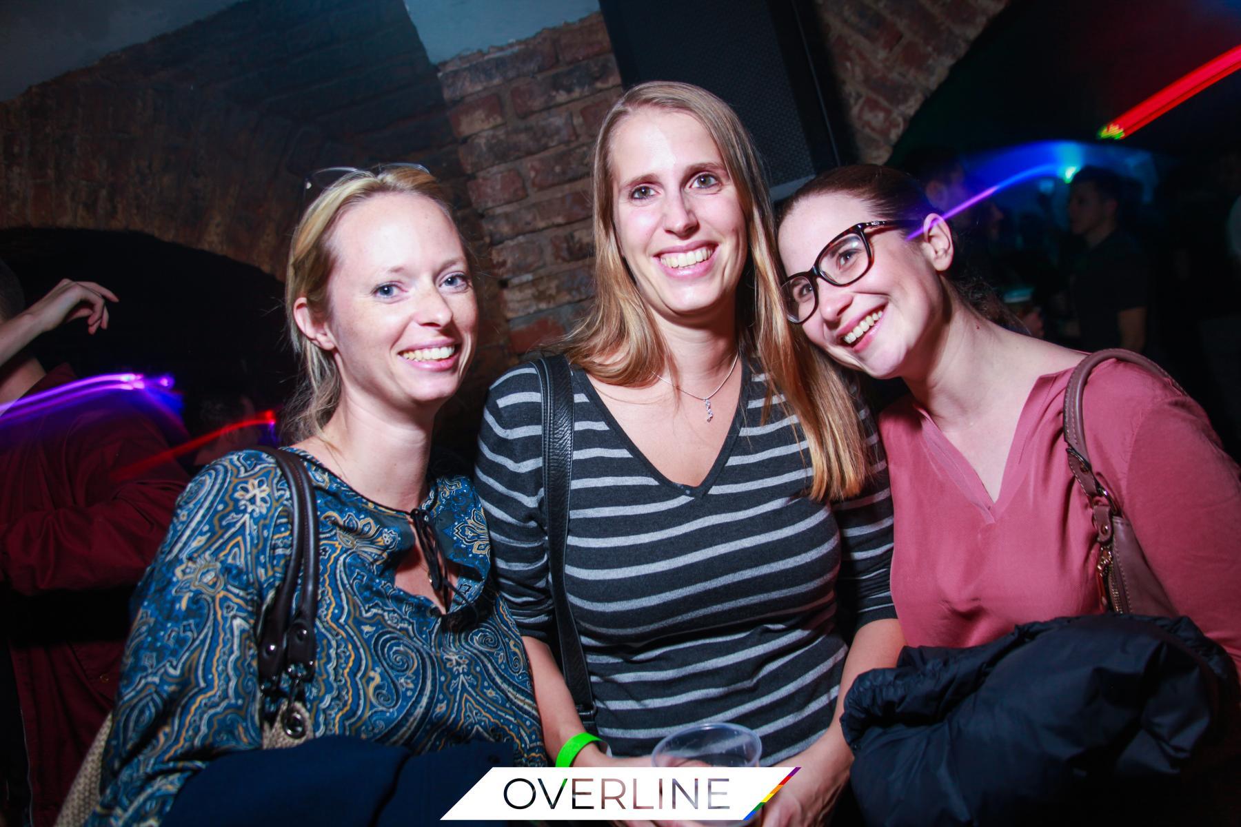 Love Factory 15.10.2016 | Bild 38