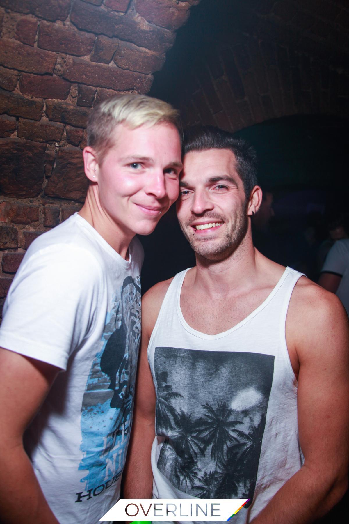 Love Factory 15.10.2016 | Bild 39