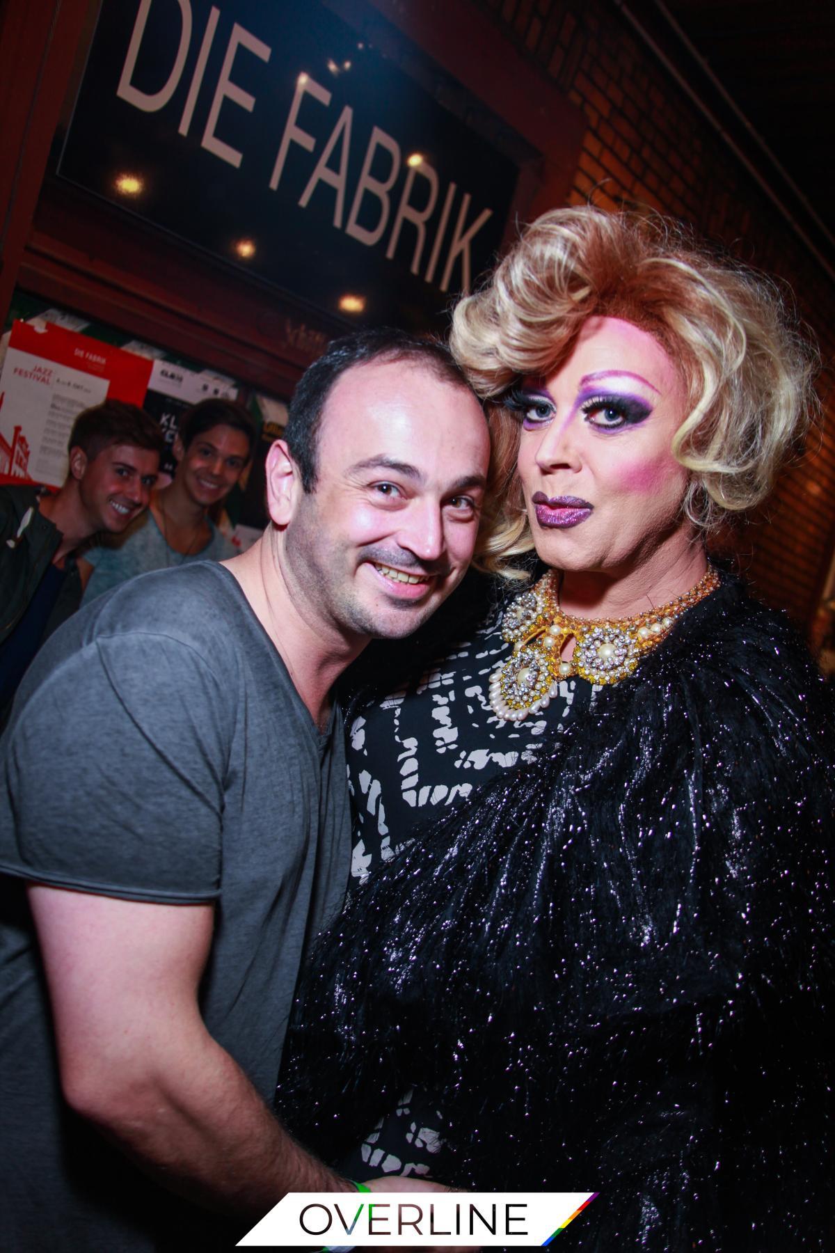 Love Factory 15.10.2016 | Bild 41