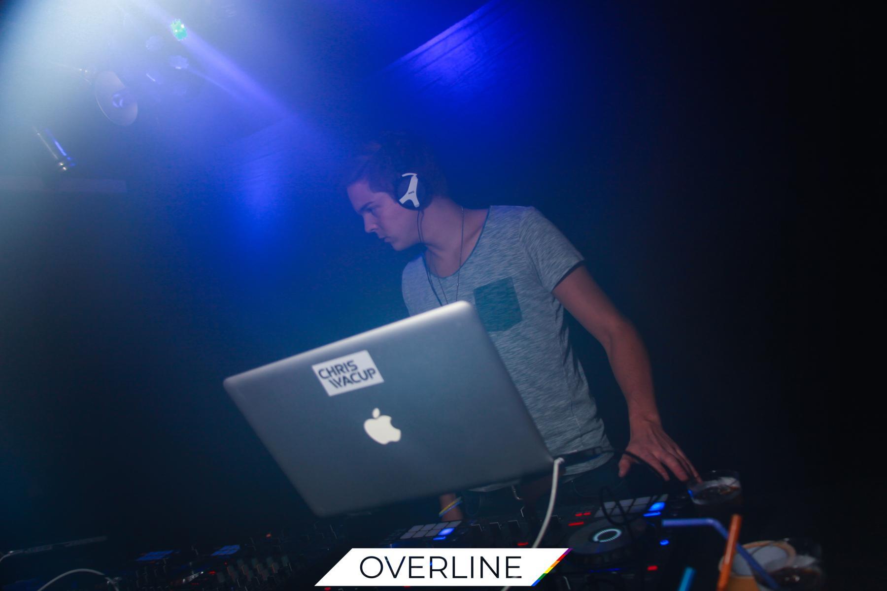 Love Factory 15.10.2016 | Bild 42