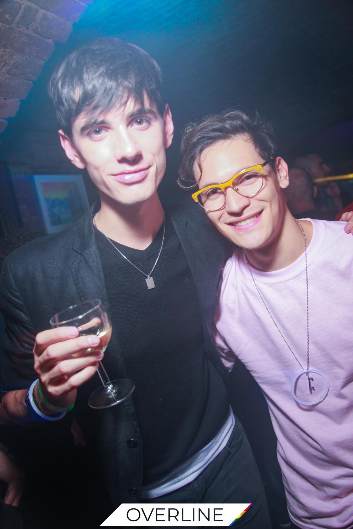 Love Factory 15.10.2016 | Bild 46