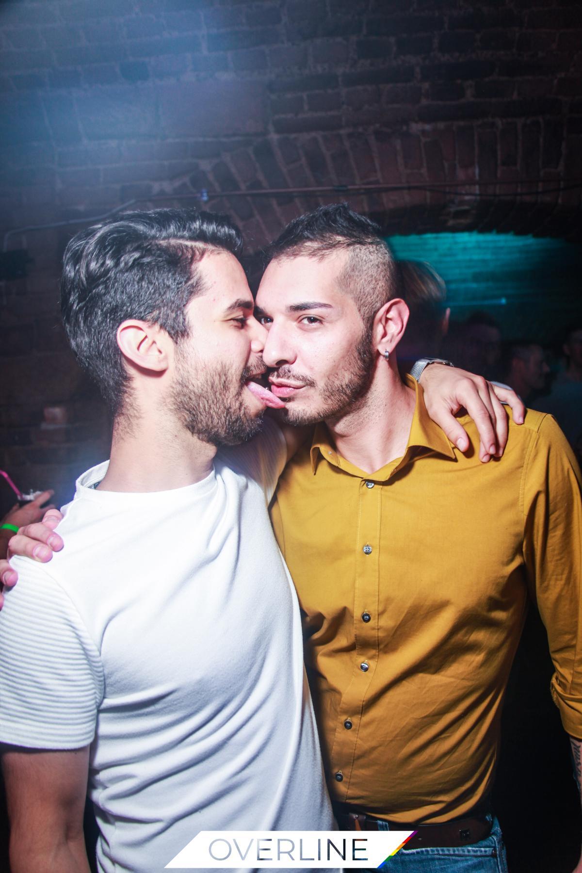 Love Factory 15.10.2016 | Bild 47