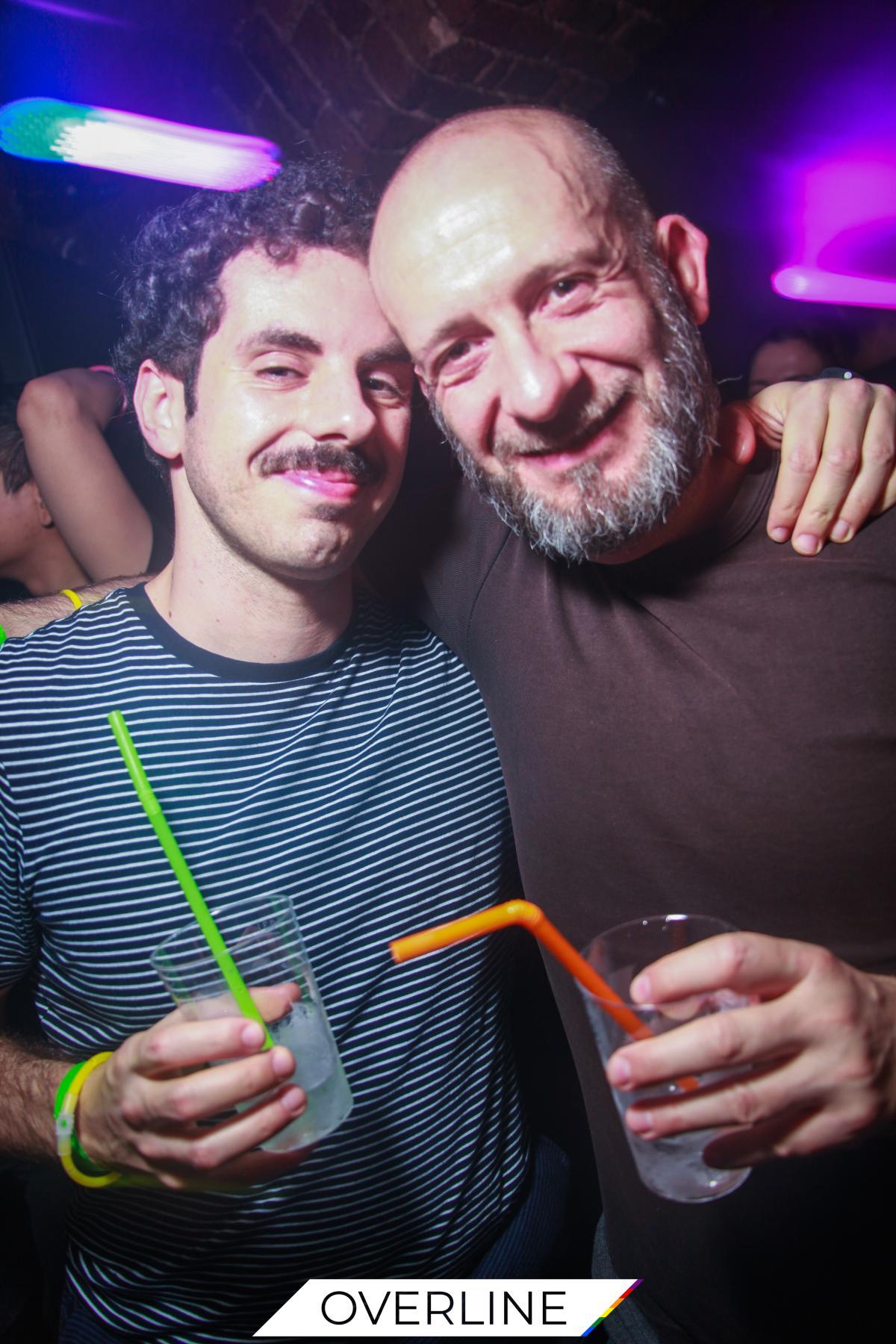 Love Factory 15.10.2016 | Bild 48