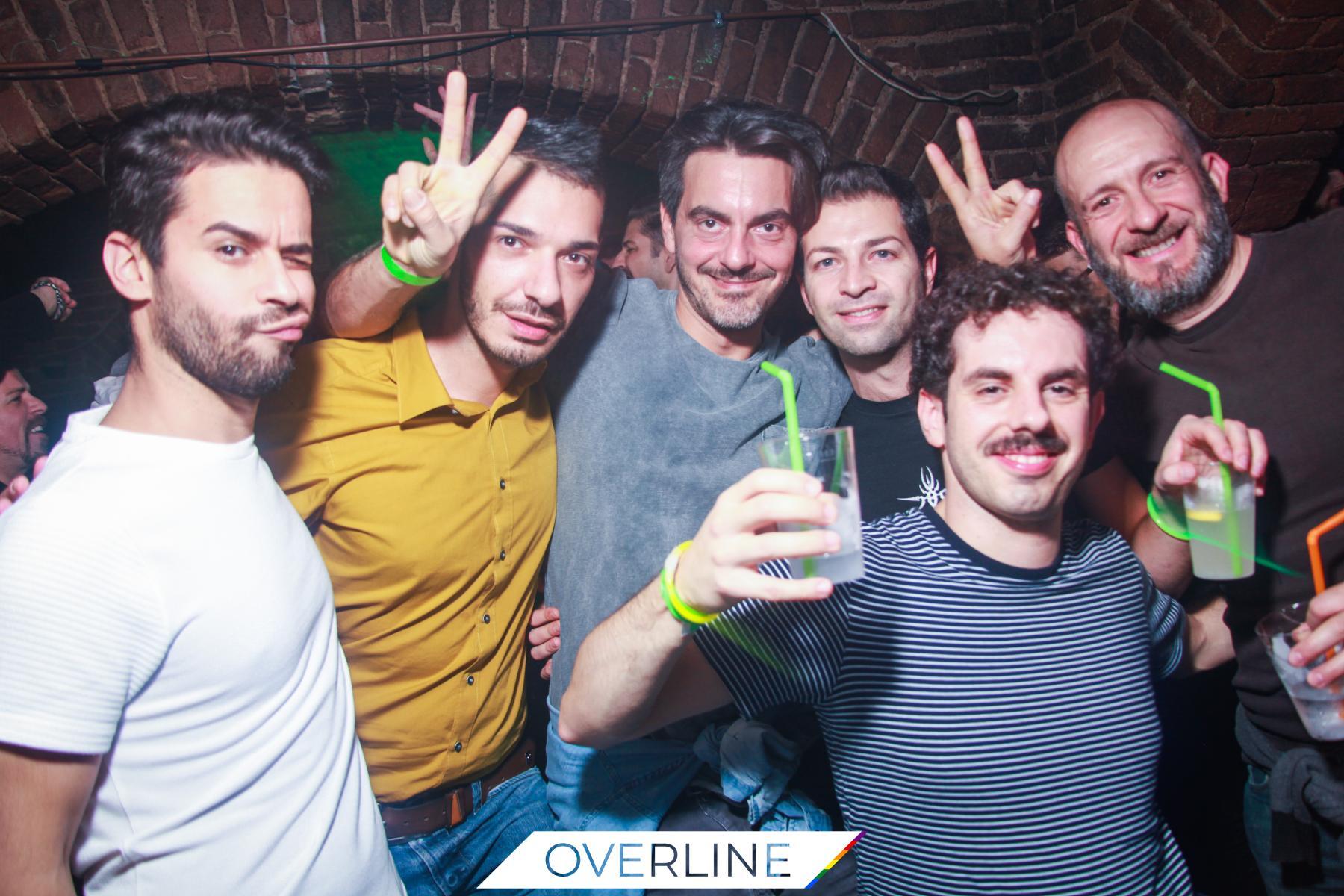 Love Factory 15.10.2016 | Bild 49