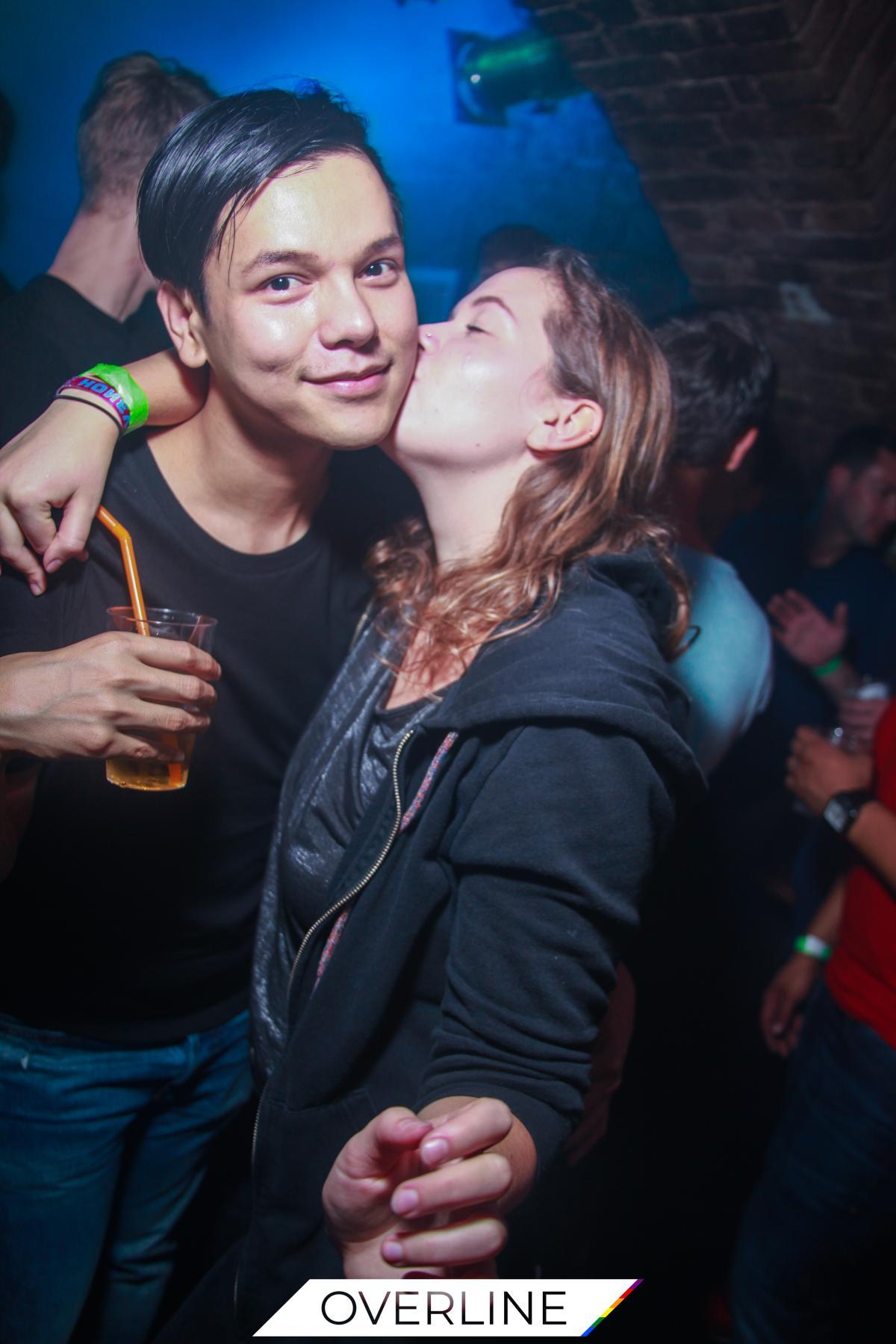 Love Factory 15.10.2016 | Bild 51