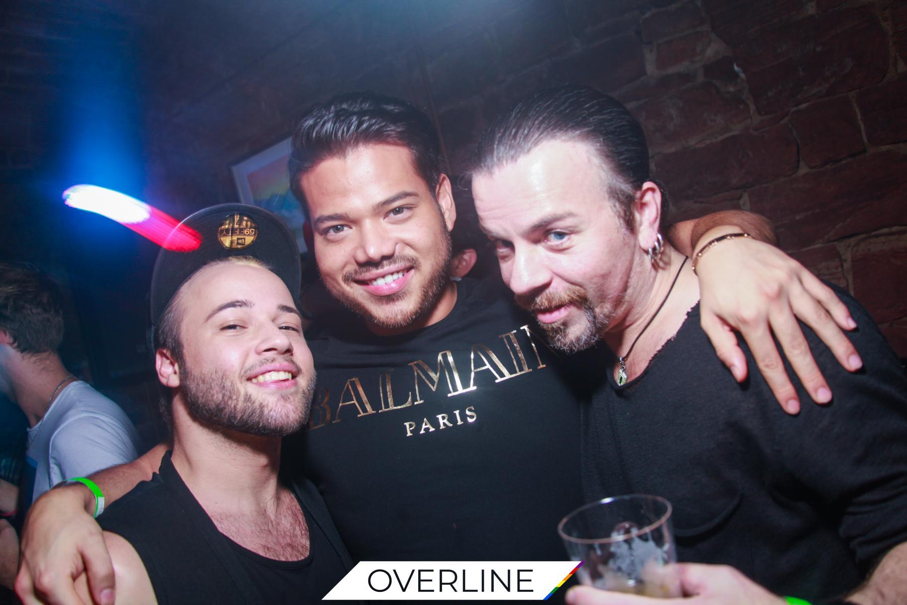 Love Factory 15.10.2016 | Bild 52