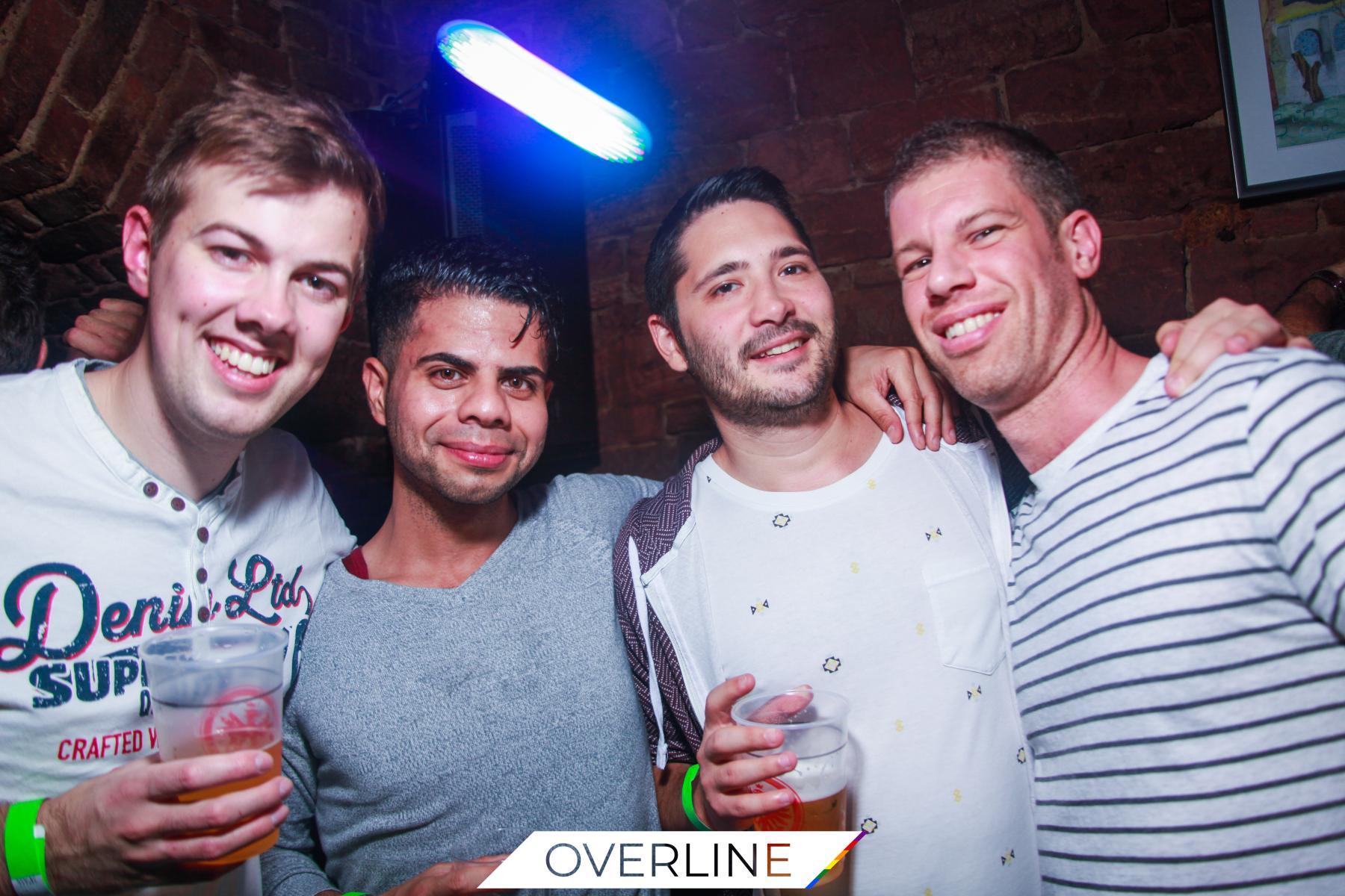 Love Factory 15.10.2016 | Bild 54