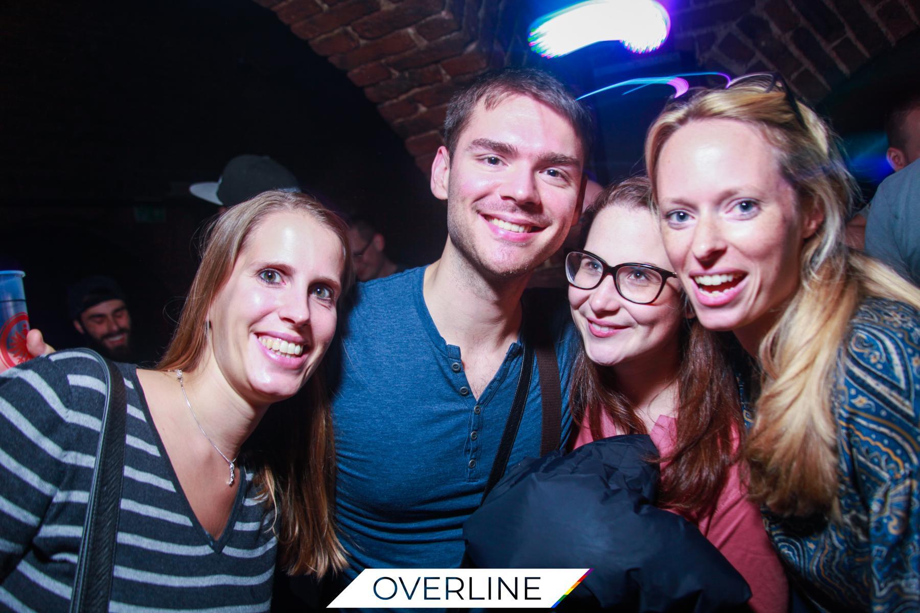 Love Factory 15.10.2016 | Bild 56