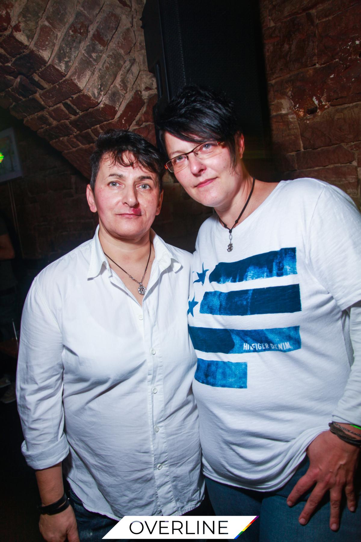 Love Factory 15.10.2016 | Bild 58