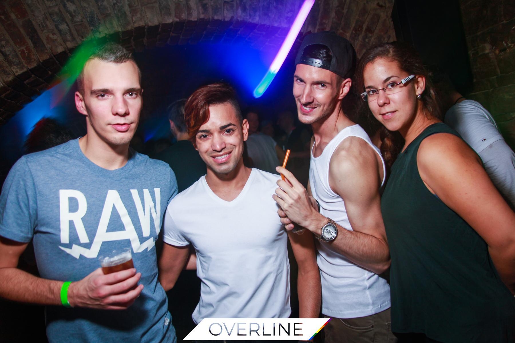 Love Factory 15.10.2016 | Bild 59