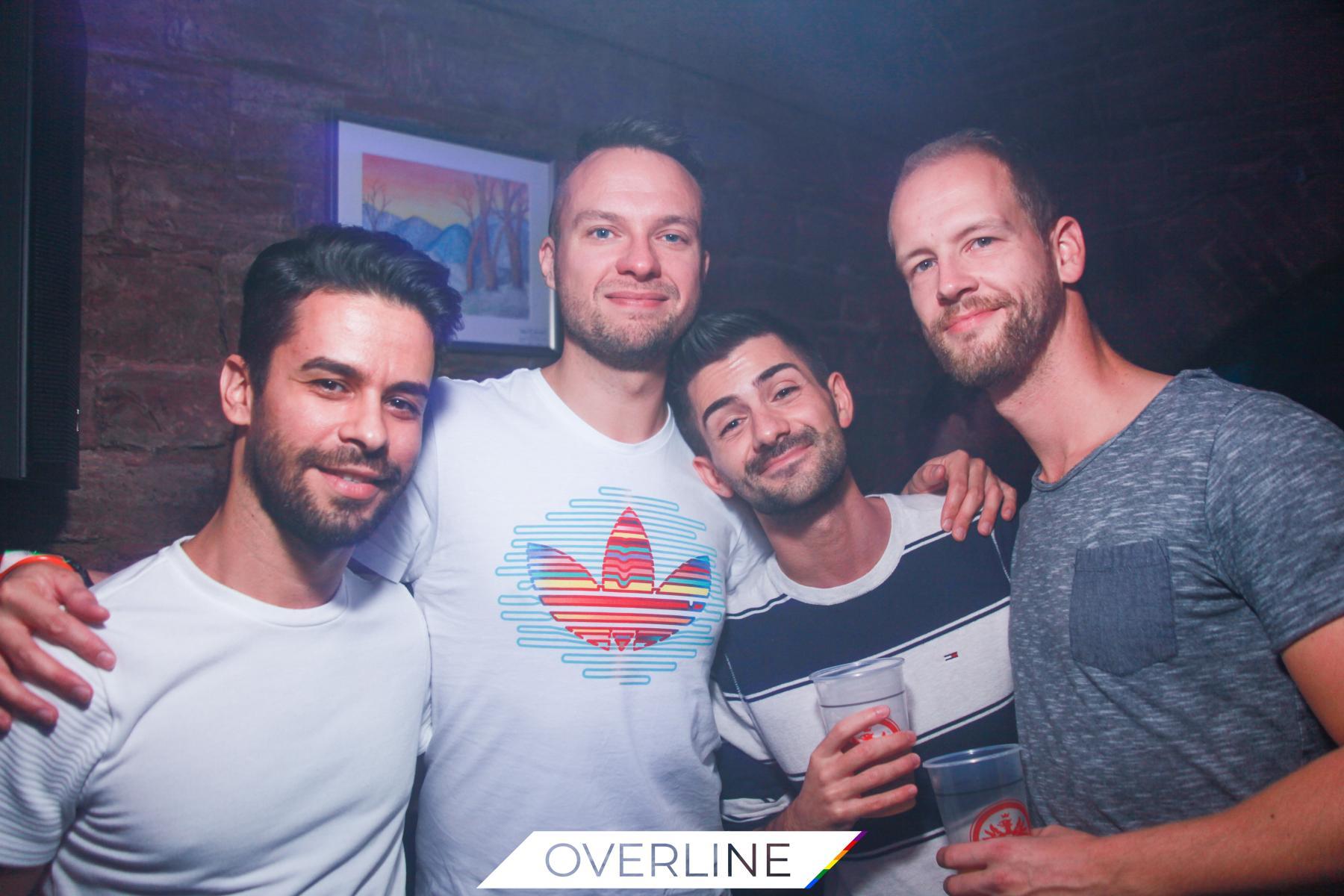 Love Factory 15.10.2016 | Bild 6