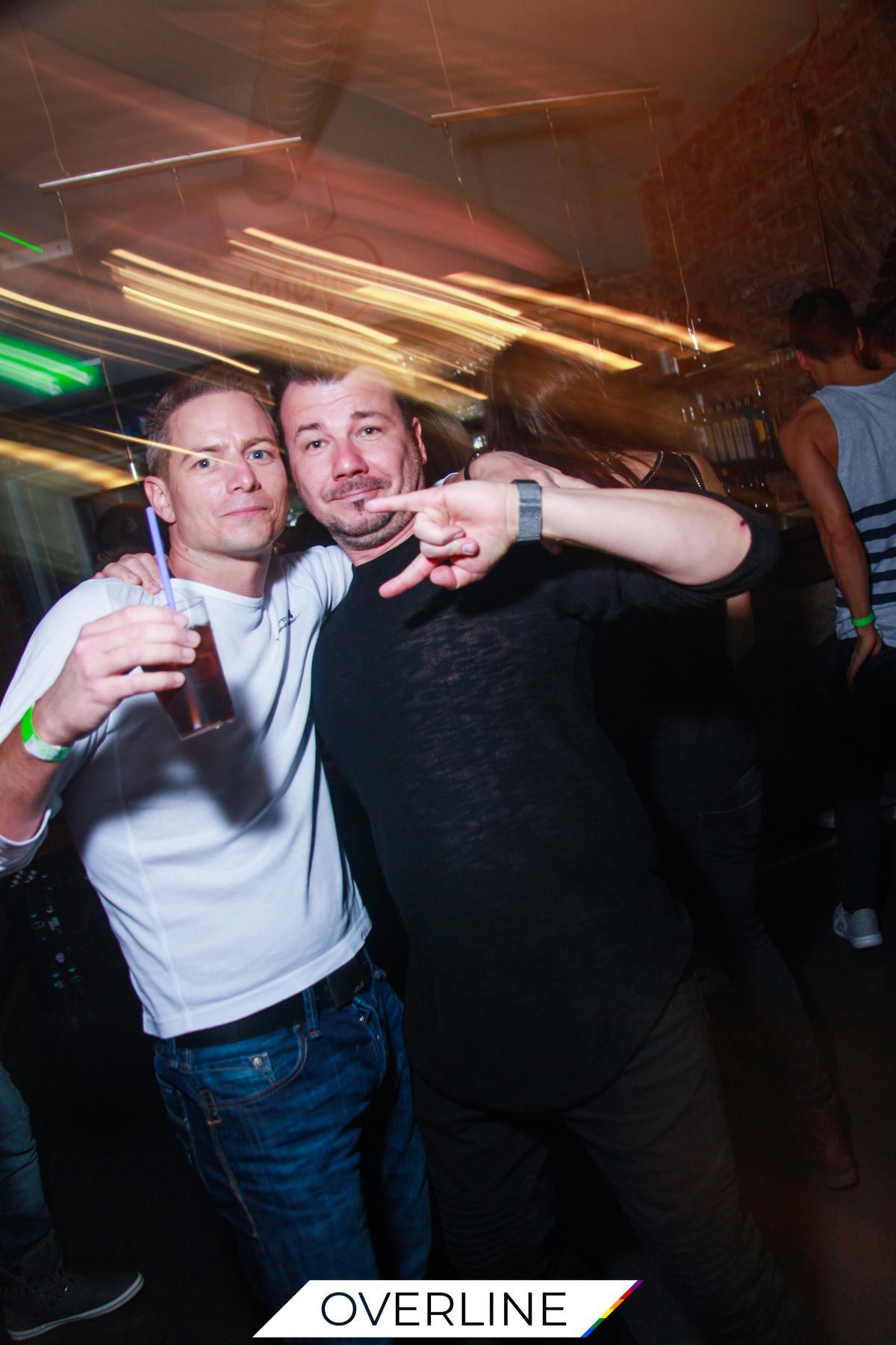 Love Factory 15.10.2016 | Bild 60