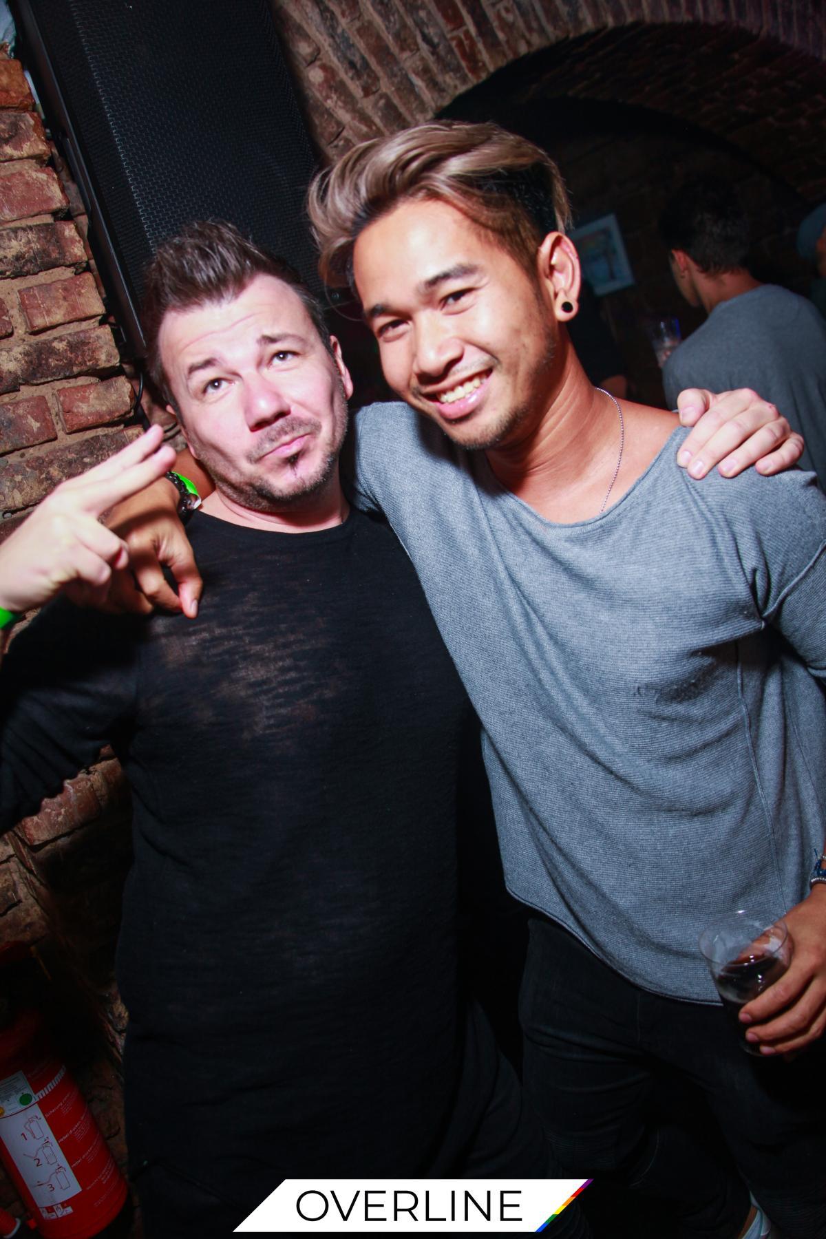 Love Factory 15.10.2016 | Bild 61