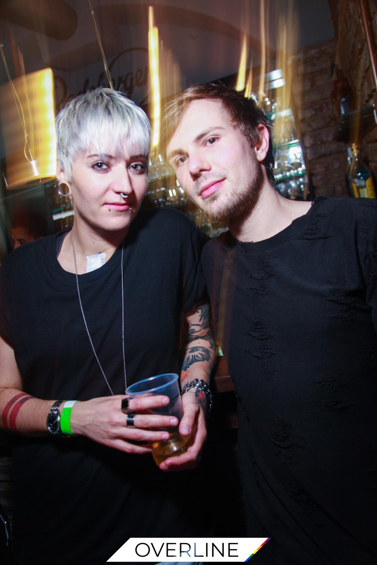 Love Factory 15.10.2016 | Bild 62