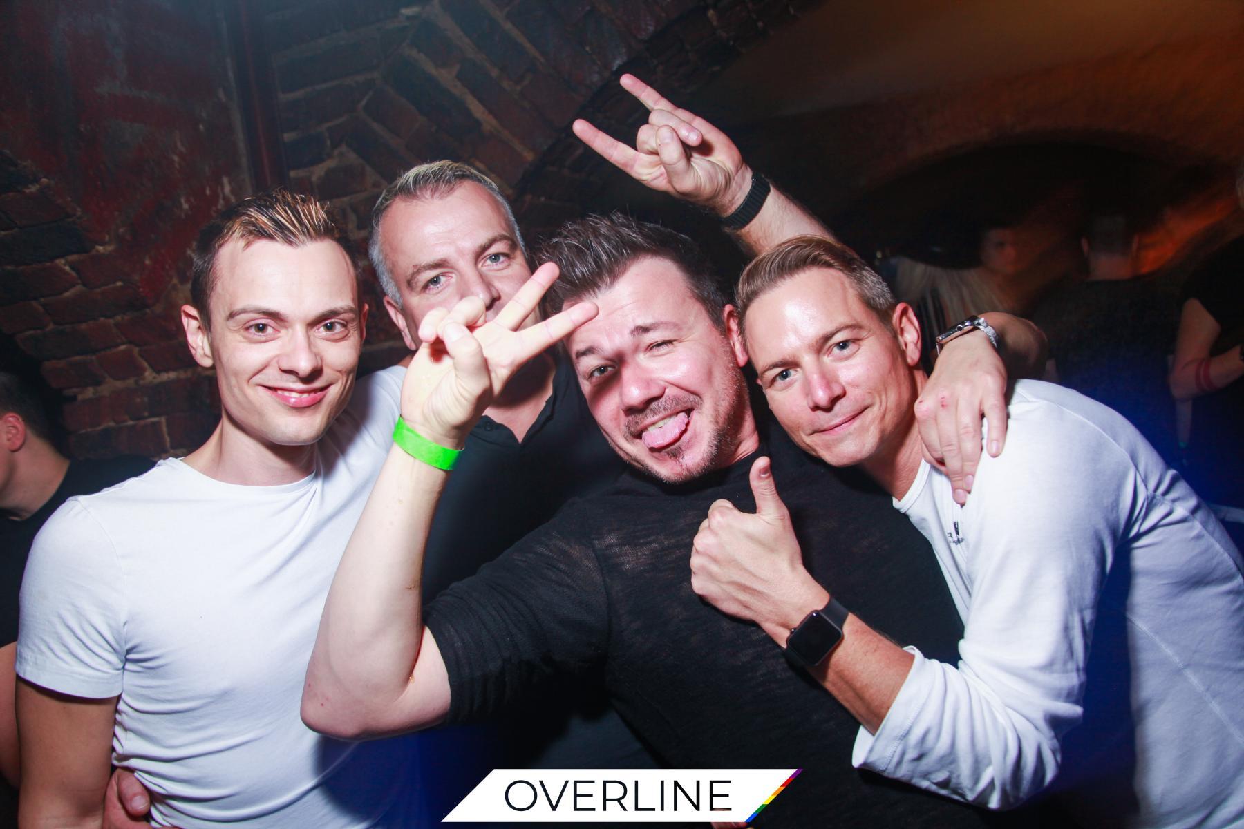 Love Factory 15.10.2016 | Bild 63