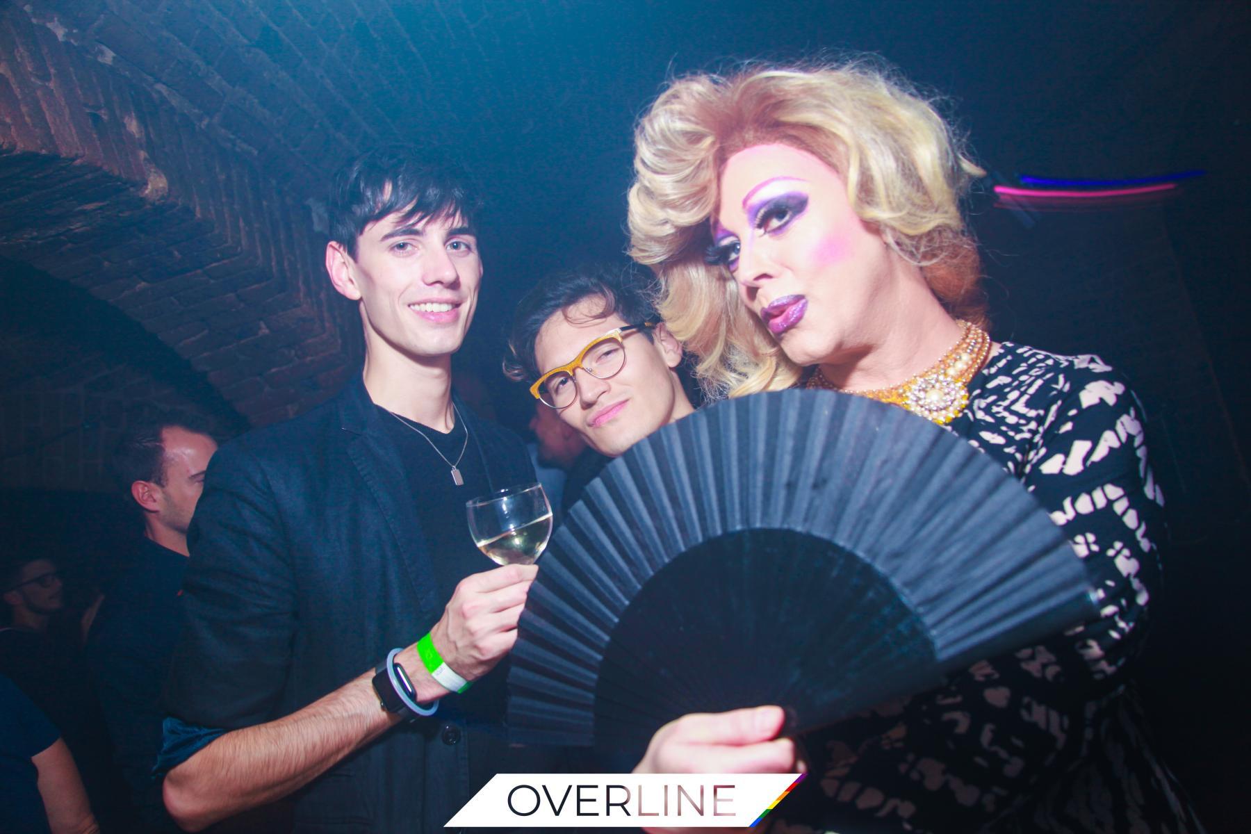 Love Factory 15.10.2016 | Bild 64