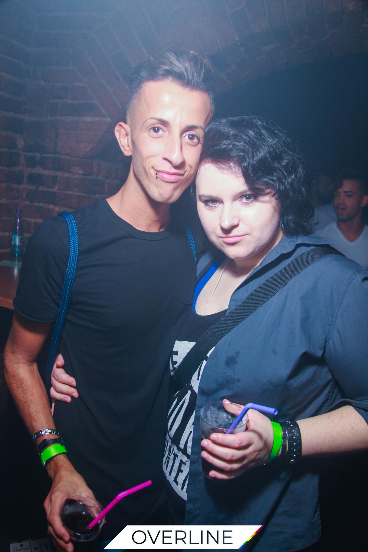 Love Factory 15.10.2016 | Bild 66