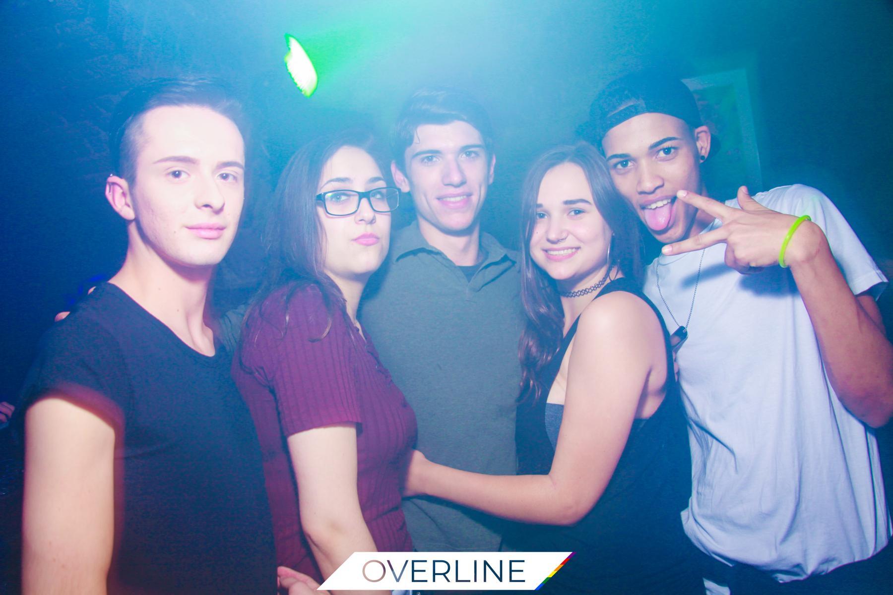 Love Factory 15.10.2016 | Bild 67