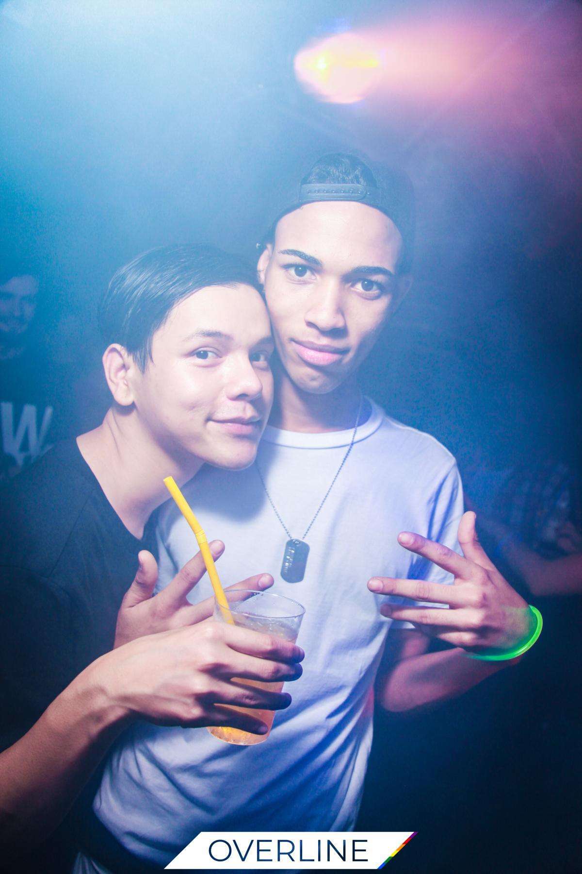 Love Factory 15.10.2016 | Bild 68