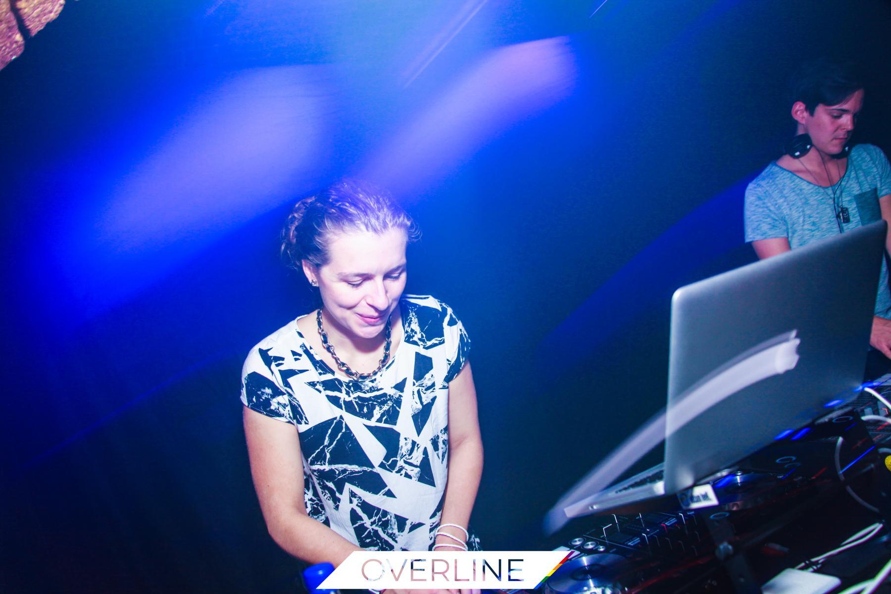 Love Factory 15.10.2016 | Bild 70