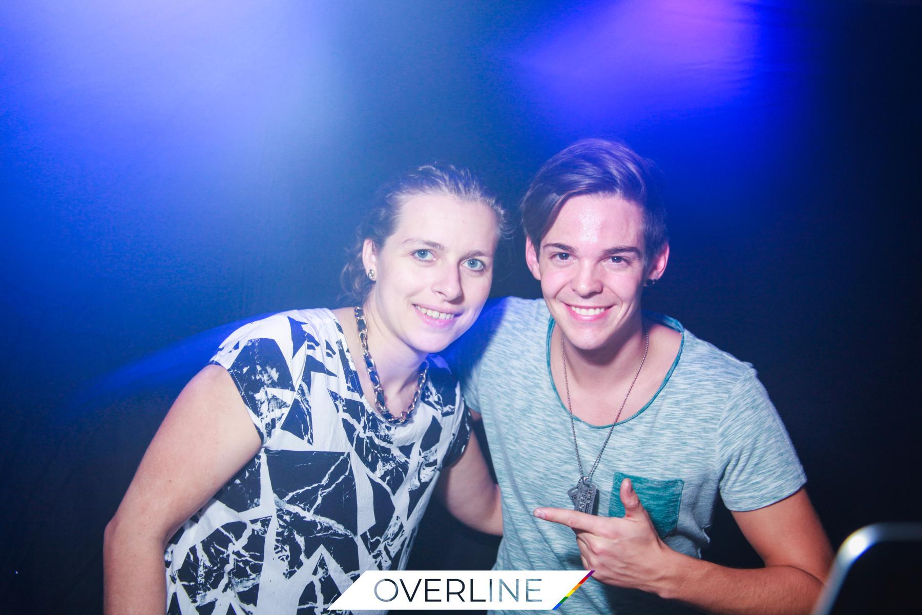 Love Factory 15.10.2016 | Bild 71