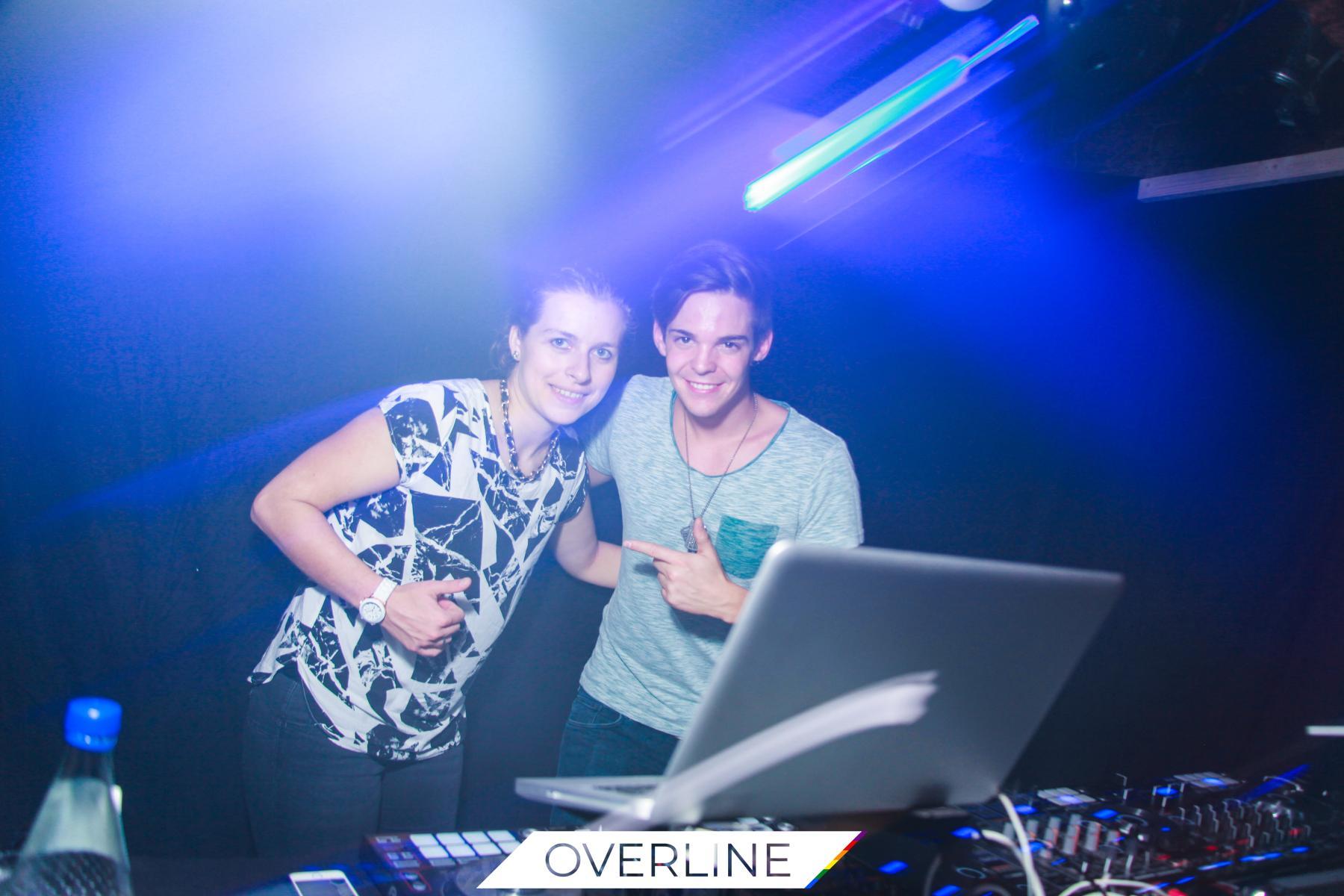 Love Factory 15.10.2016 | Bild 72