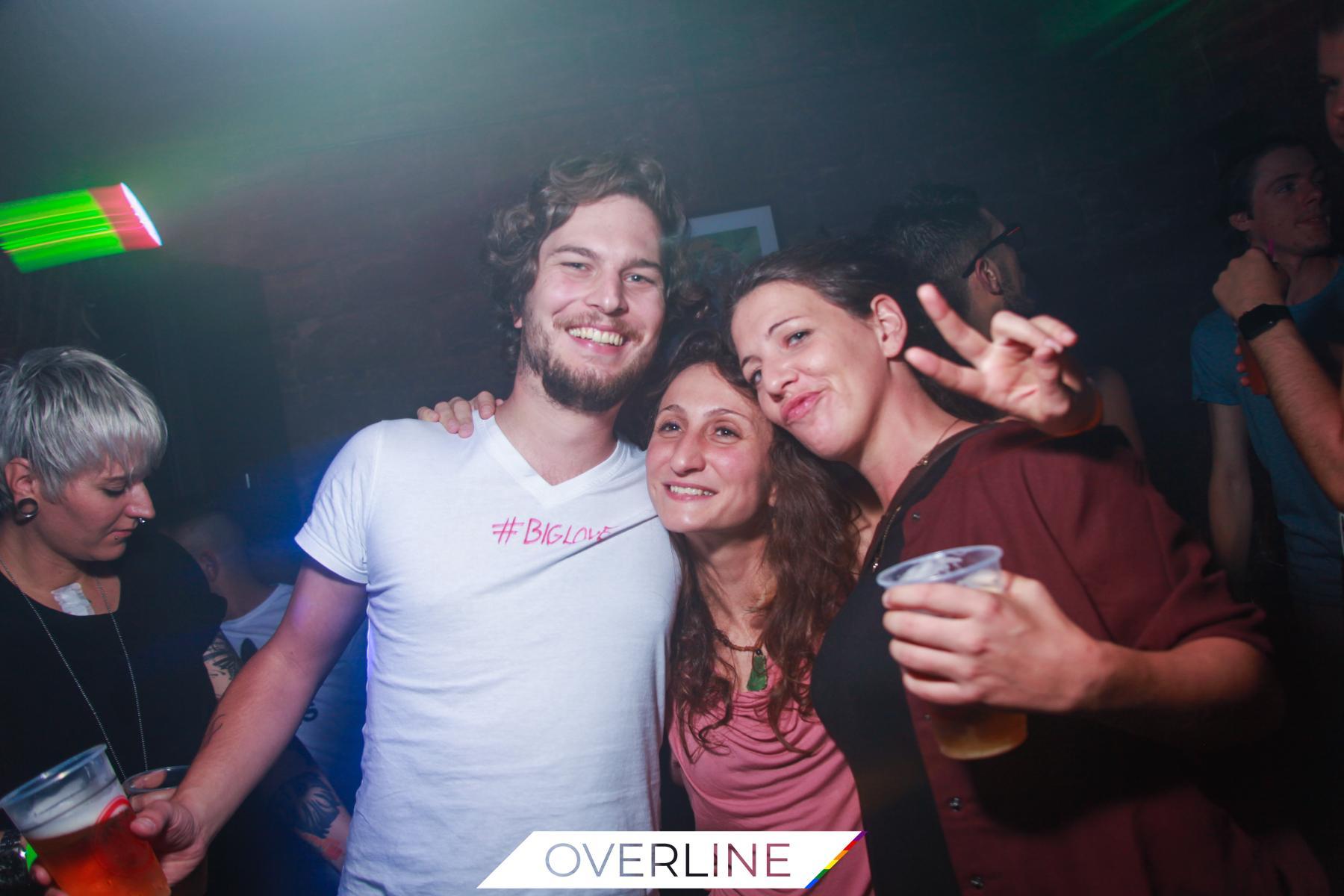 Love Factory 15.10.2016 | Bild 73