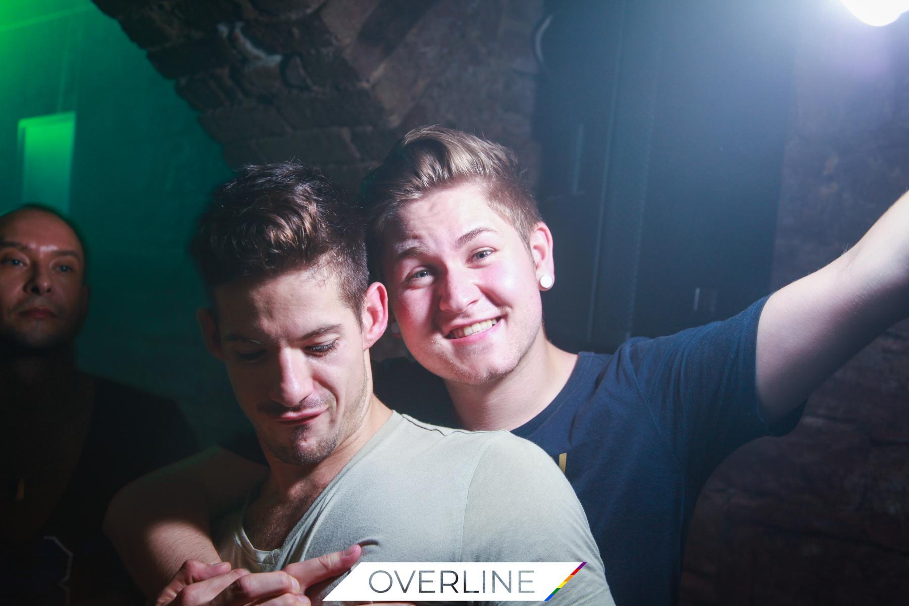 Love Factory 15.10.2016 | Bild 75