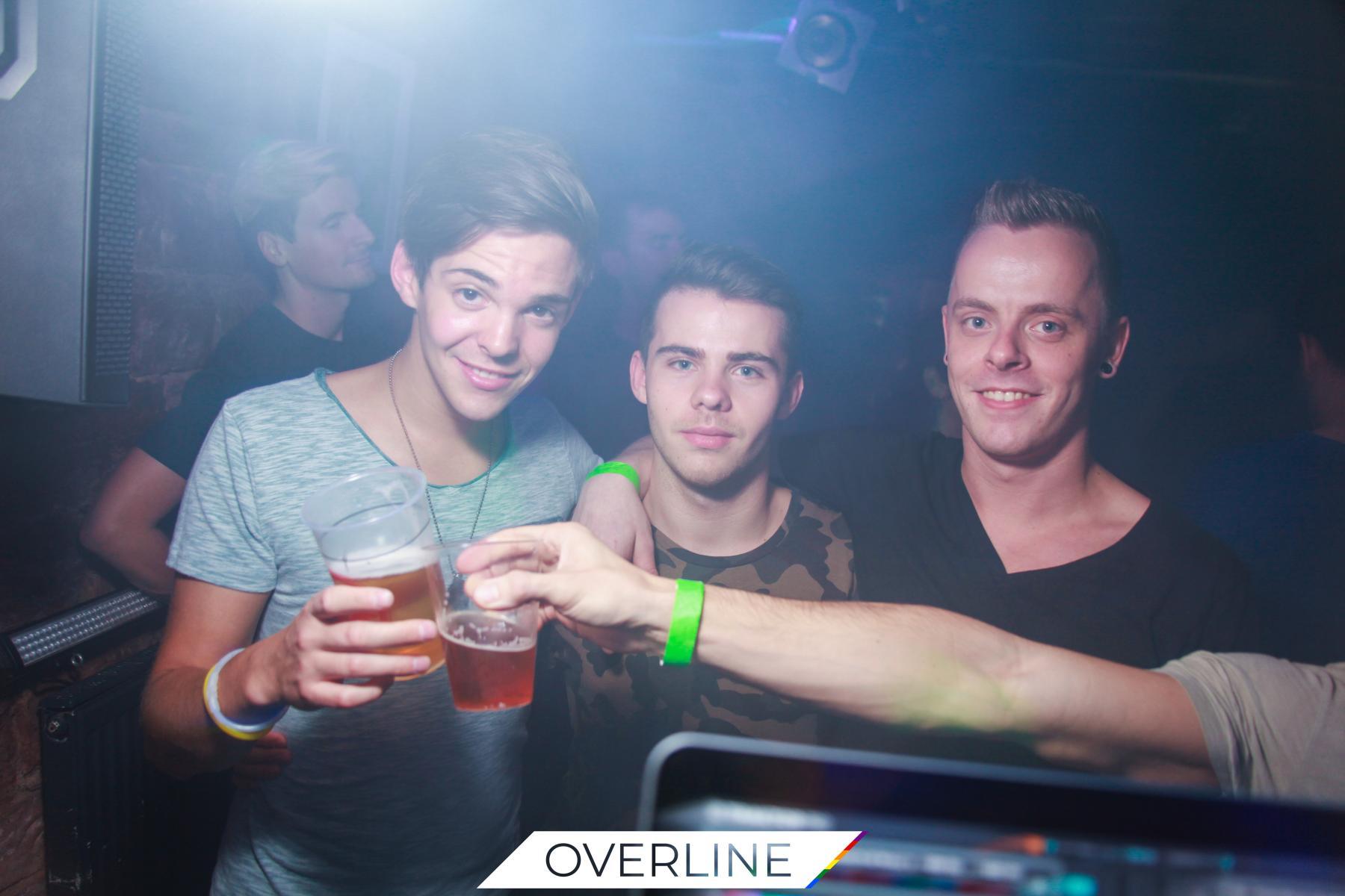 Love Factory 15.10.2016 | Bild 76