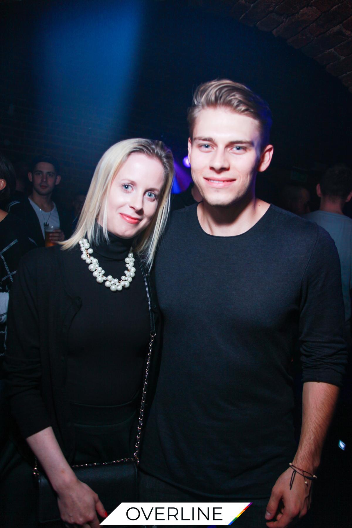 Love Factory 15.10.2016 | Bild 8