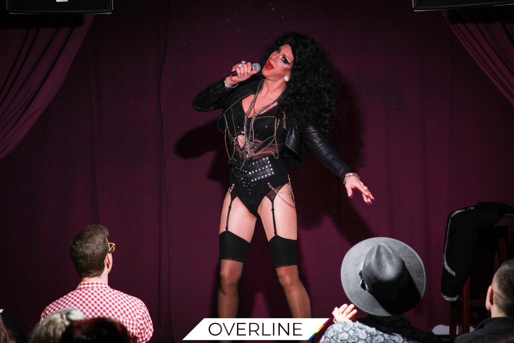 Night Queens 13.11.2016 | Bild 110