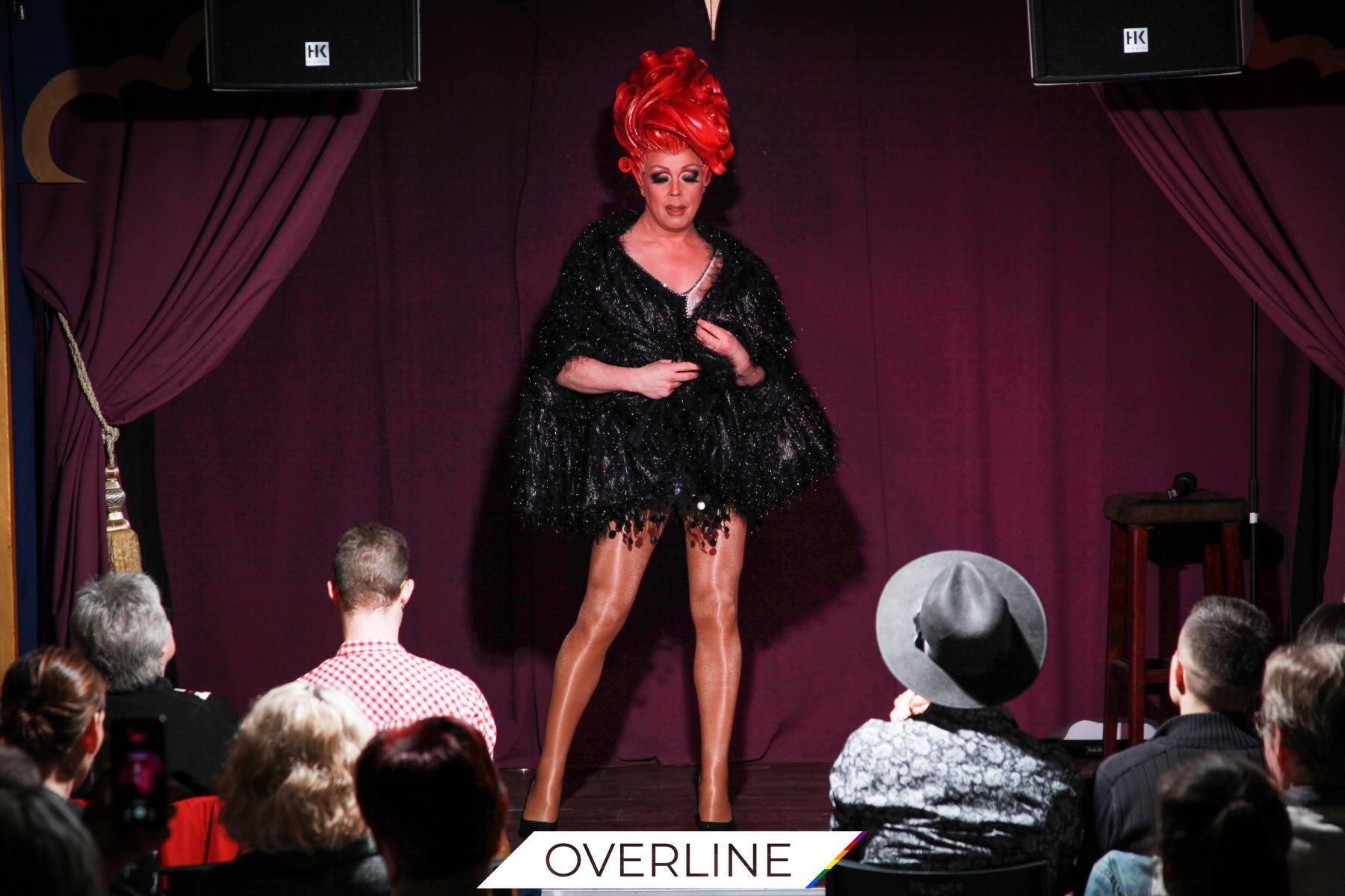 Night Queens 13.11.2016 | Bild 117